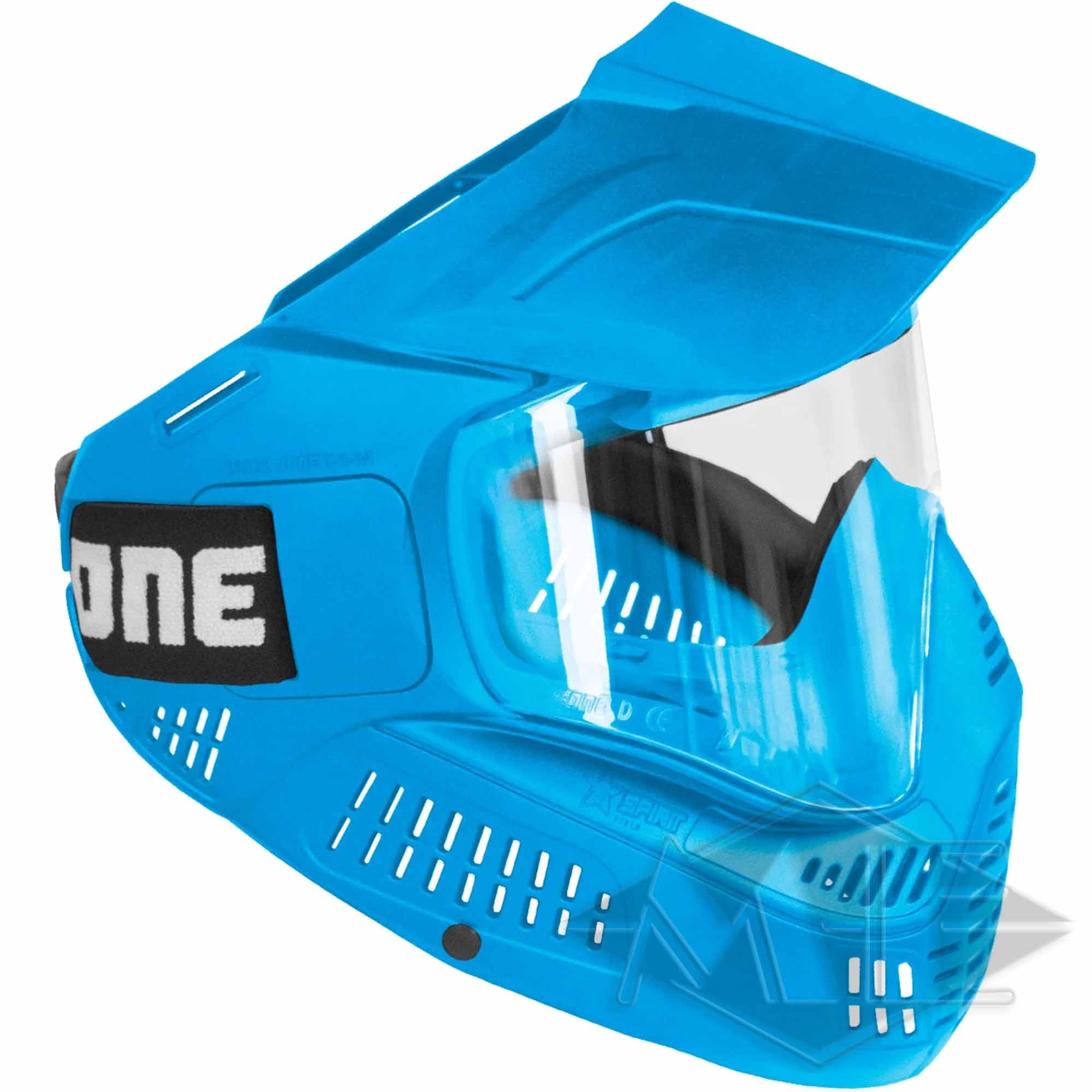 Helme, Sturzhelm