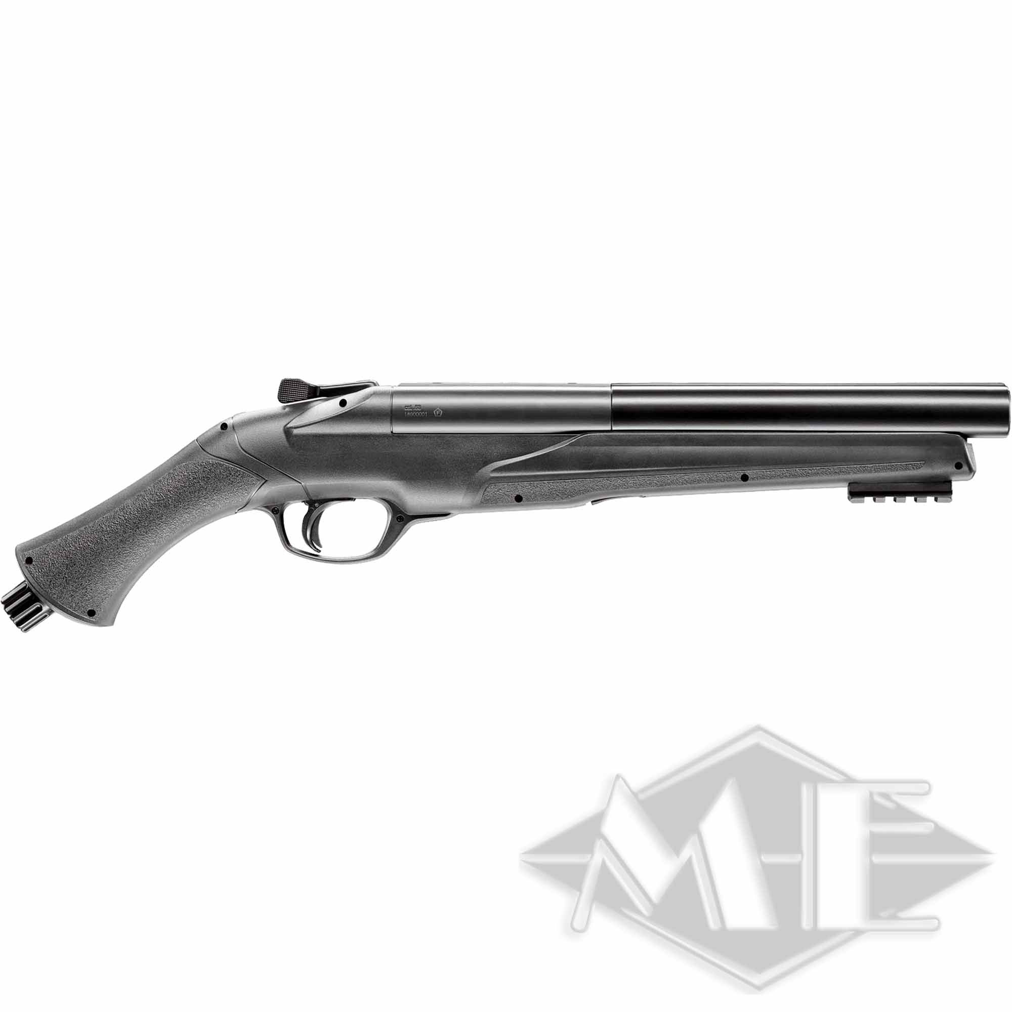 Umarex shotgun "T4E TS 68" GEN2 Umarex shotgun "T4E TS 68" GEN2
