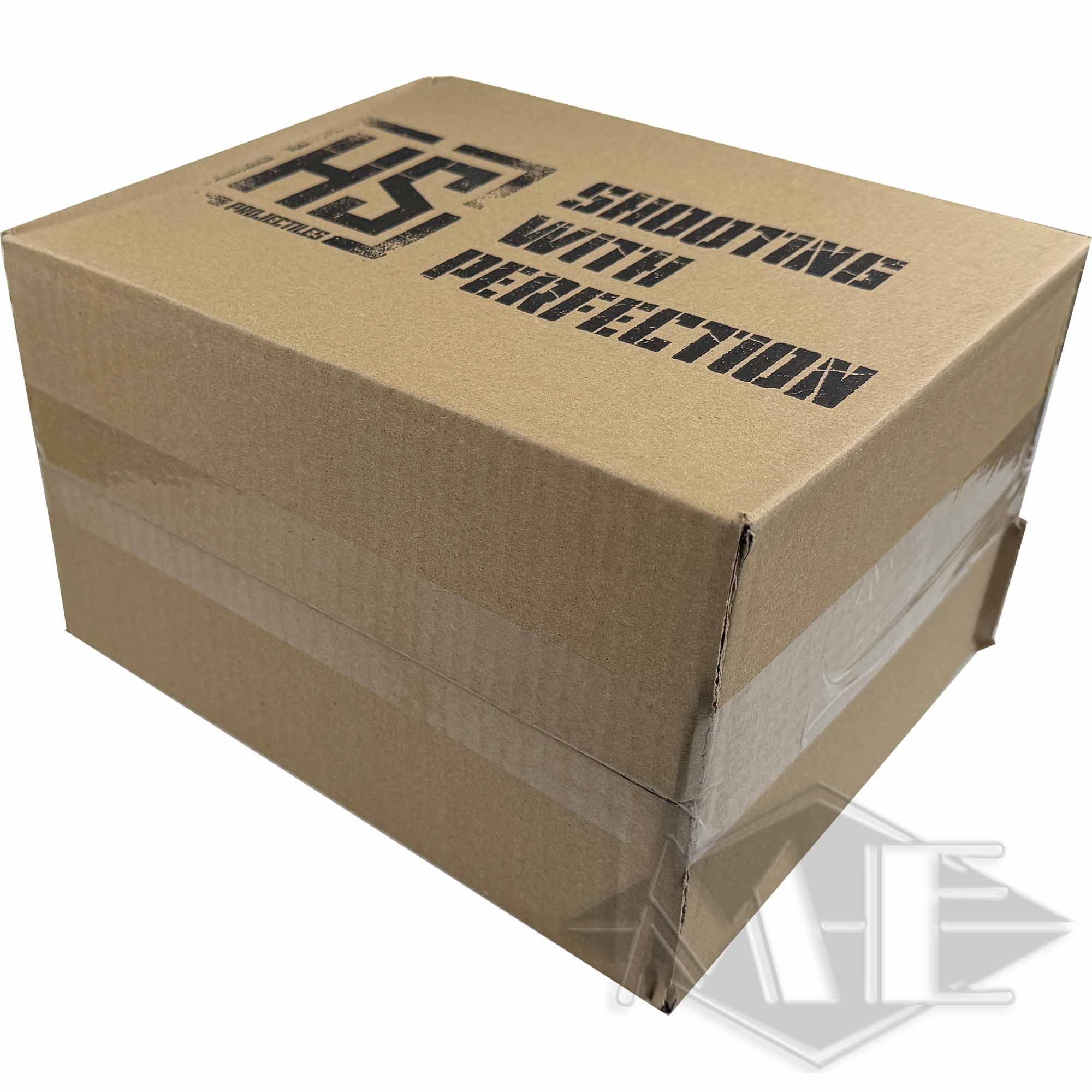 Box, Karton, Versand, Verpackung, Paket