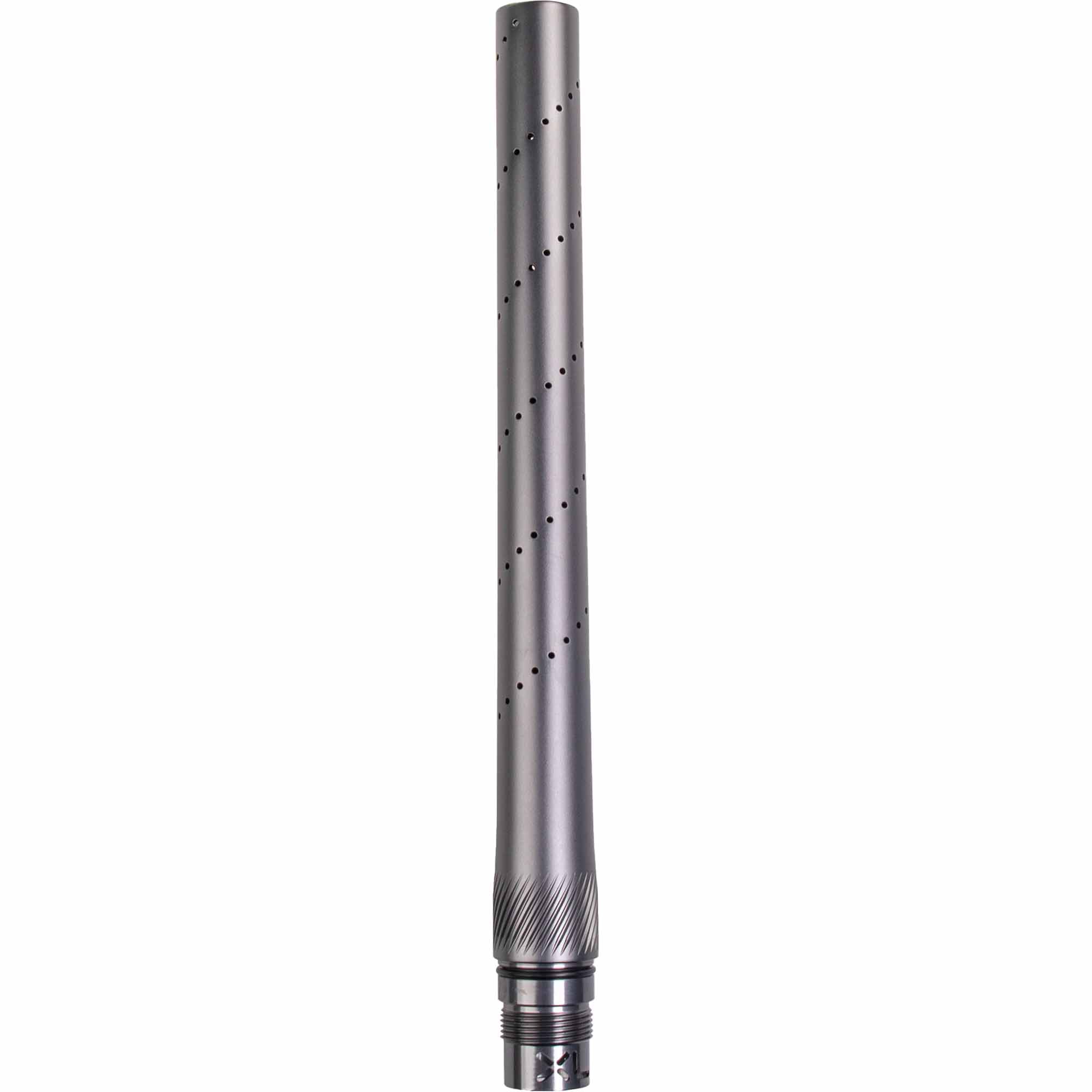 GOG Freak XL Lauf Front All American farbig 2023 (15 Zoll) GOG Freak XL Lauf Front All American farbig 2023 (15 Zoll)