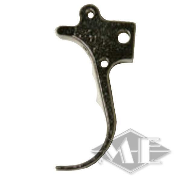 JMJ Blade Trigger, sling , silber JMJ Blade Trigger, sling , silber