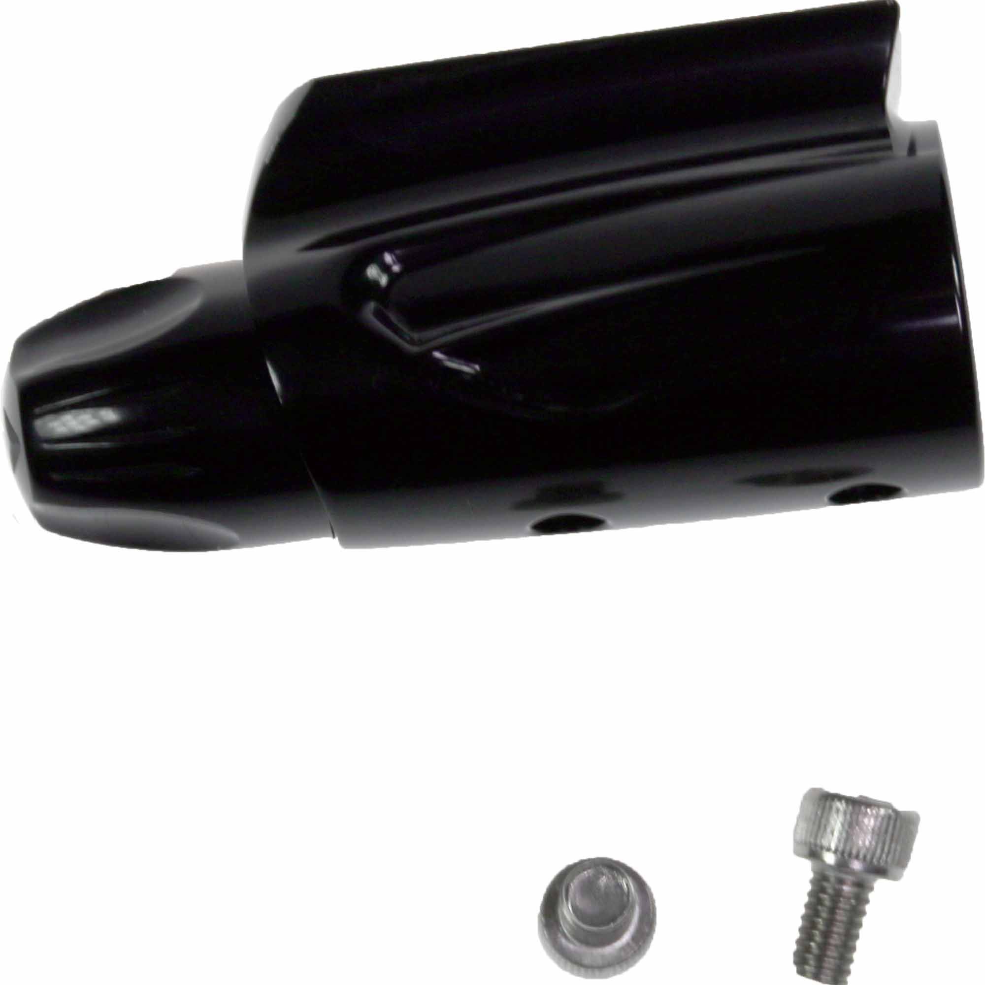 DLX Luxe 2.0 ASA Kit DLX Luxe 2.0 ASA Kit