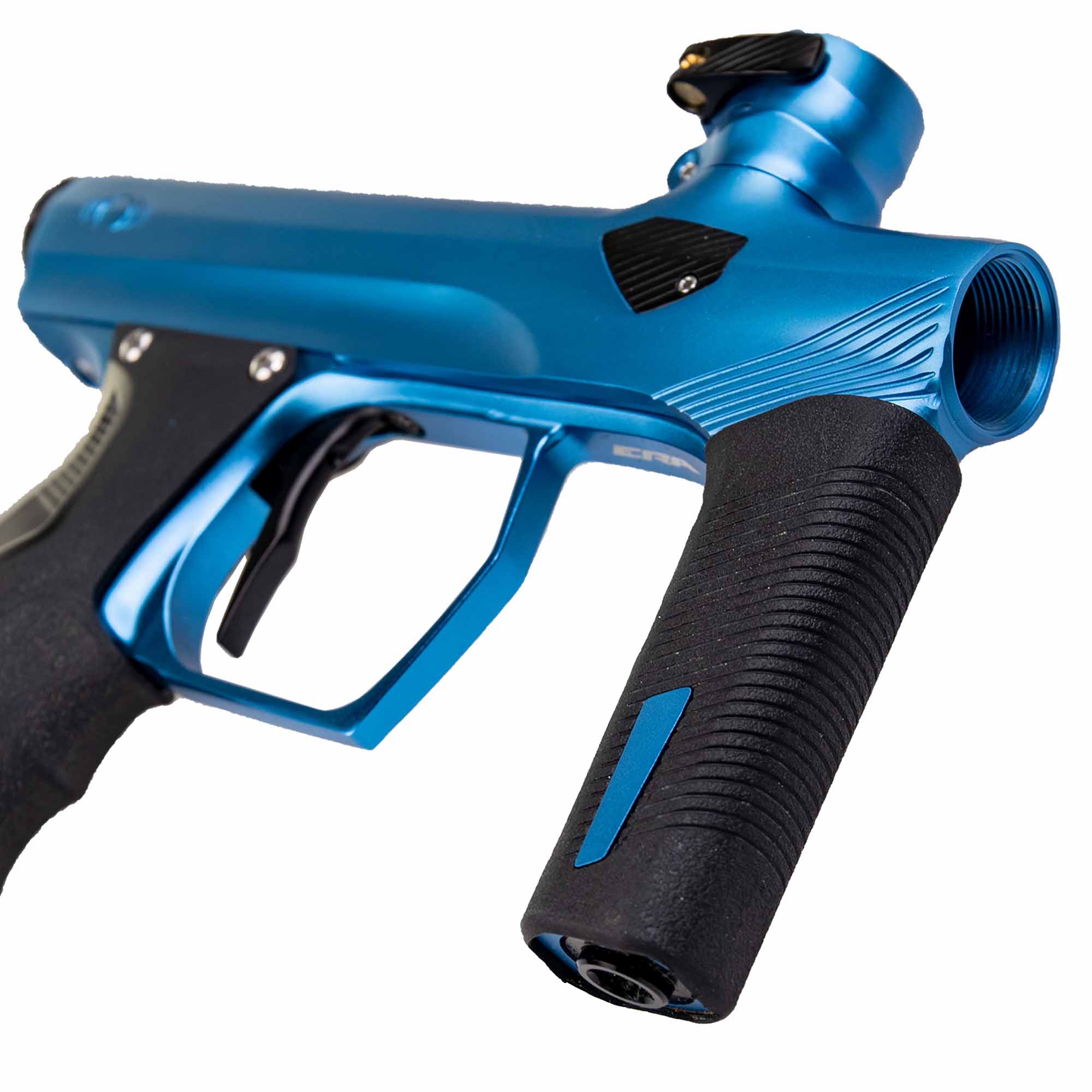 SP Shocker® ERA marker, blue matte SP Shocker® ERA marker, blue matte