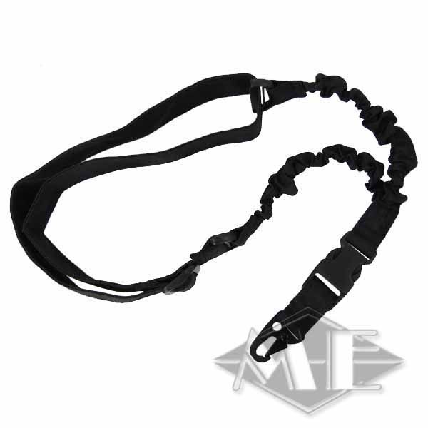 1-Punkt "Tactical Sling"