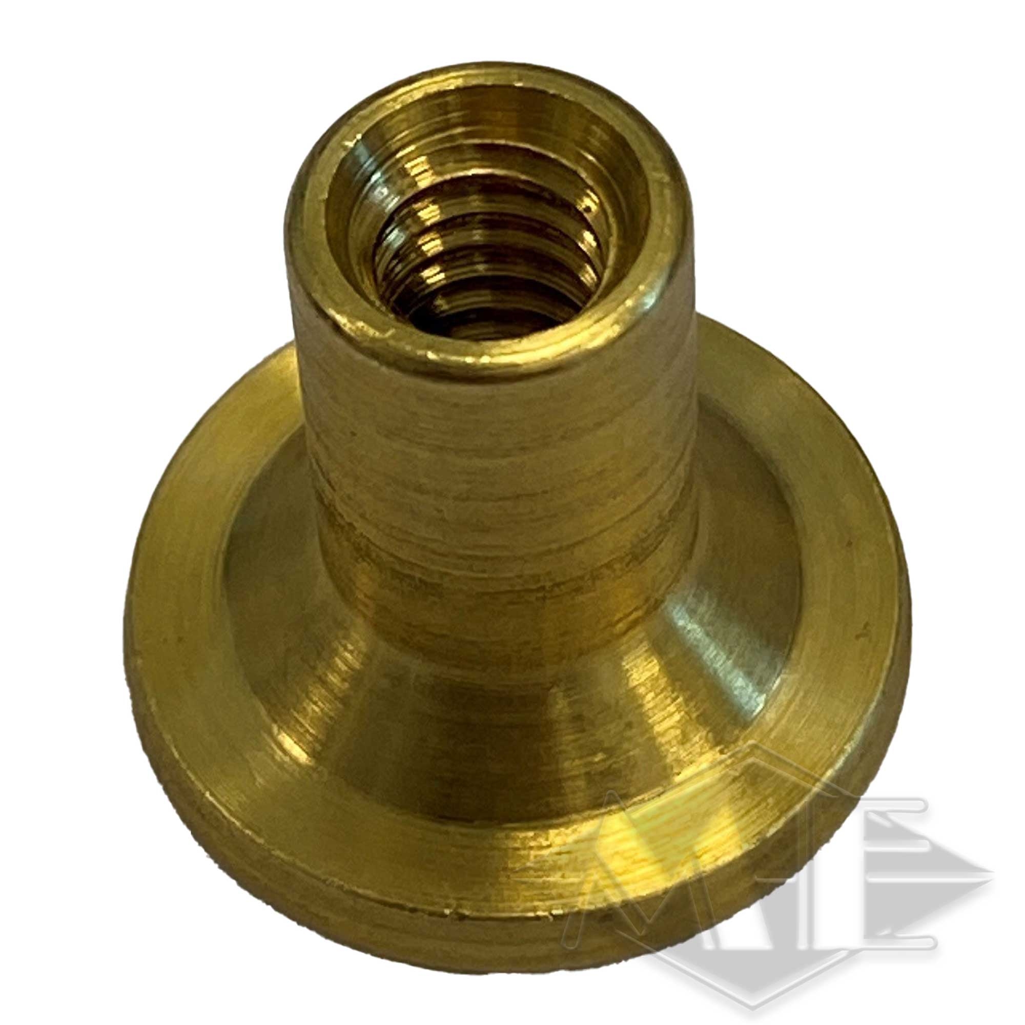 Bronze