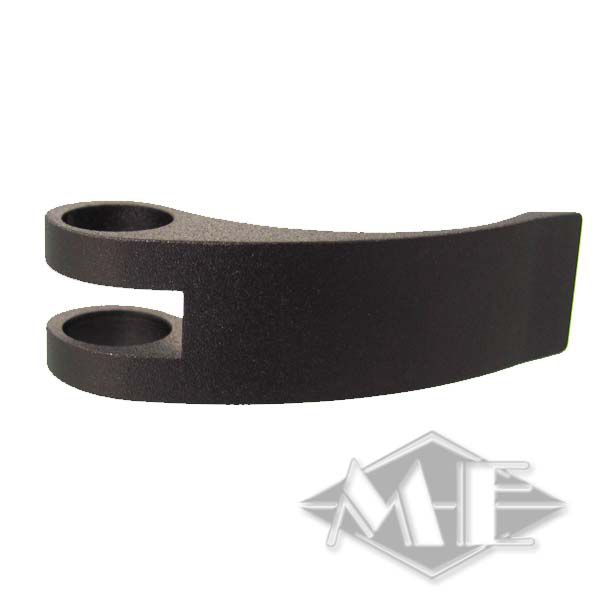 Empire Axe Ersatzteil: Feedneck Clamp Empire Axe Ersatzteil: Feedneck Clamp