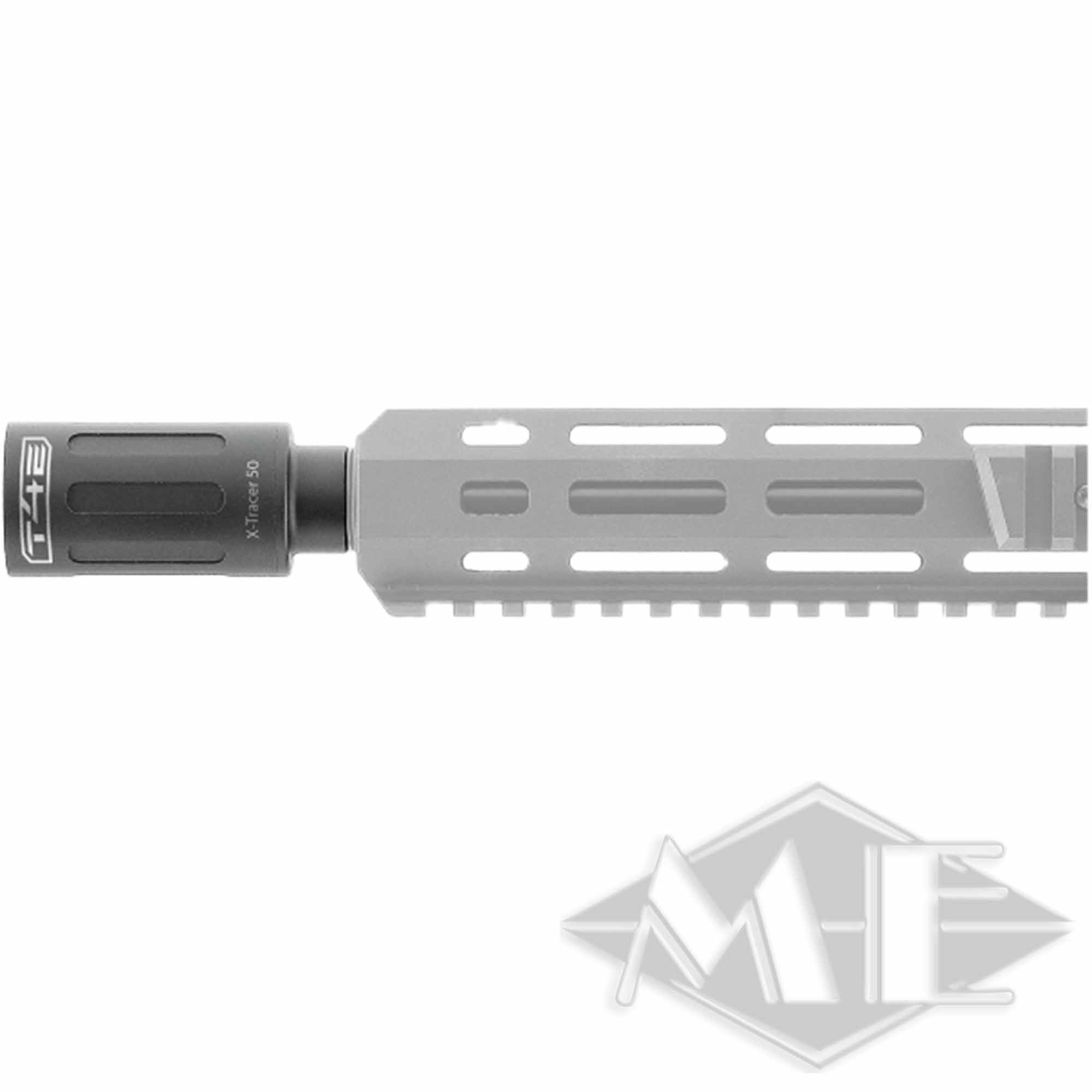 Umarex X-Tracer 50