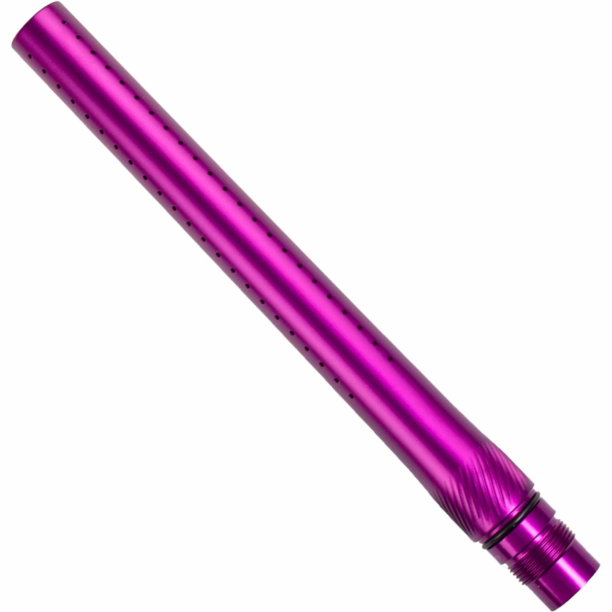 GOG Freak XL Front coloured 2023 (14")