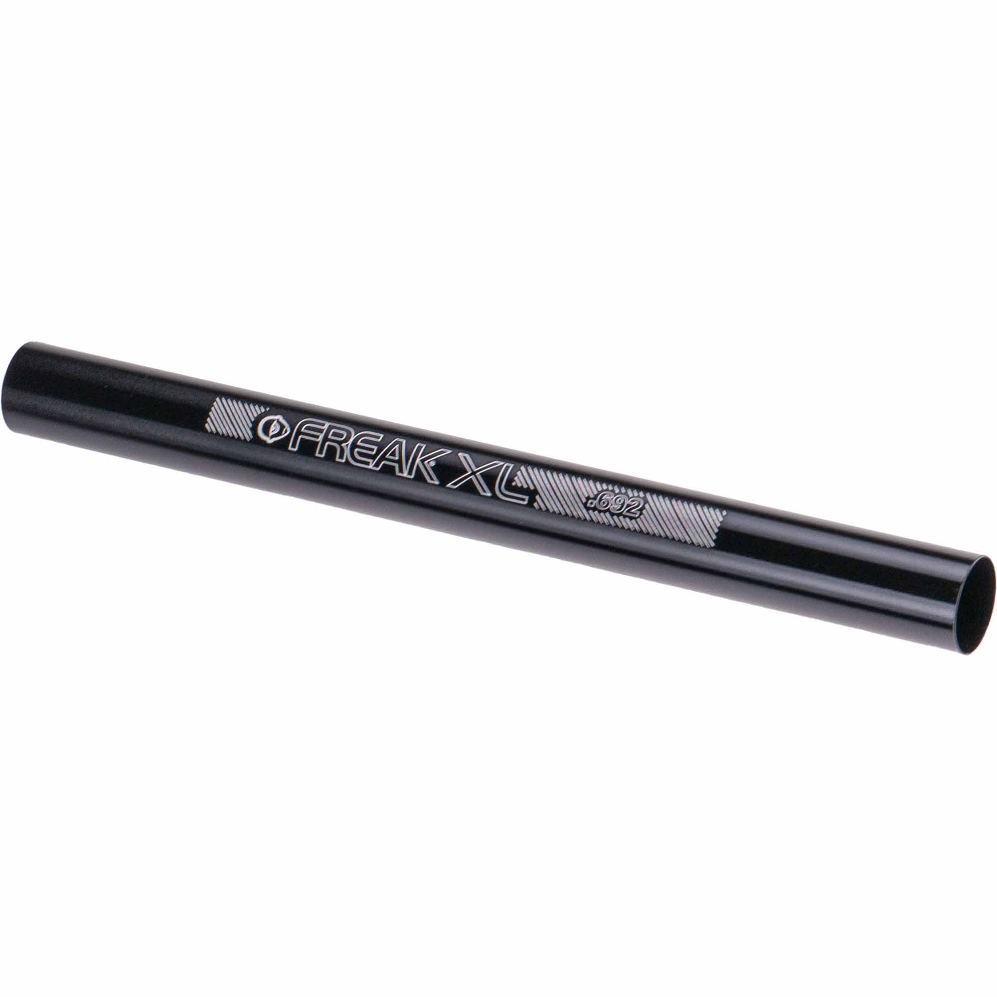 GOG Freak XL Aluminum Insert 2023