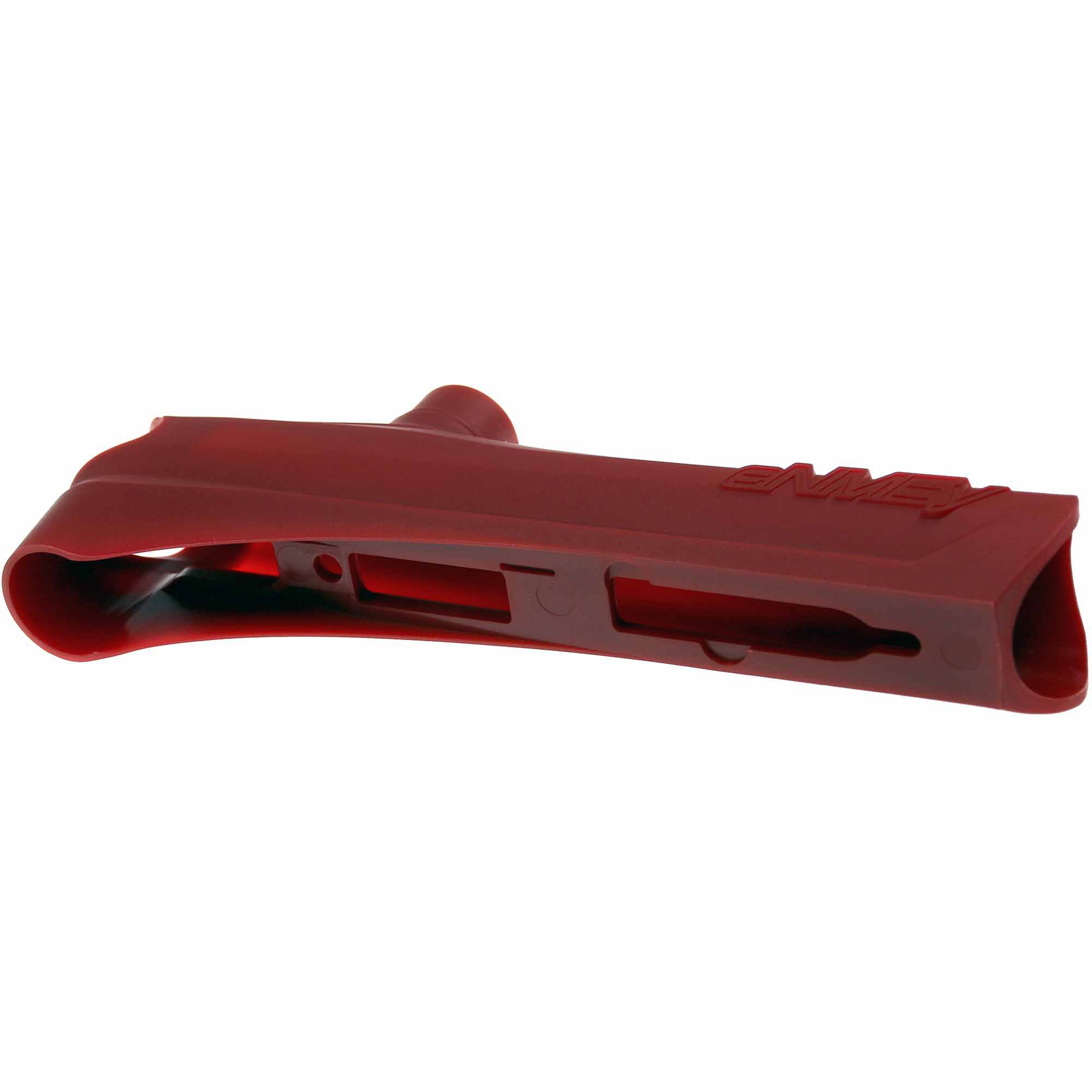 GOG eNMEy Spare Part: Body (version 2) GOG eNMEy Spare Part: Body (version 2)