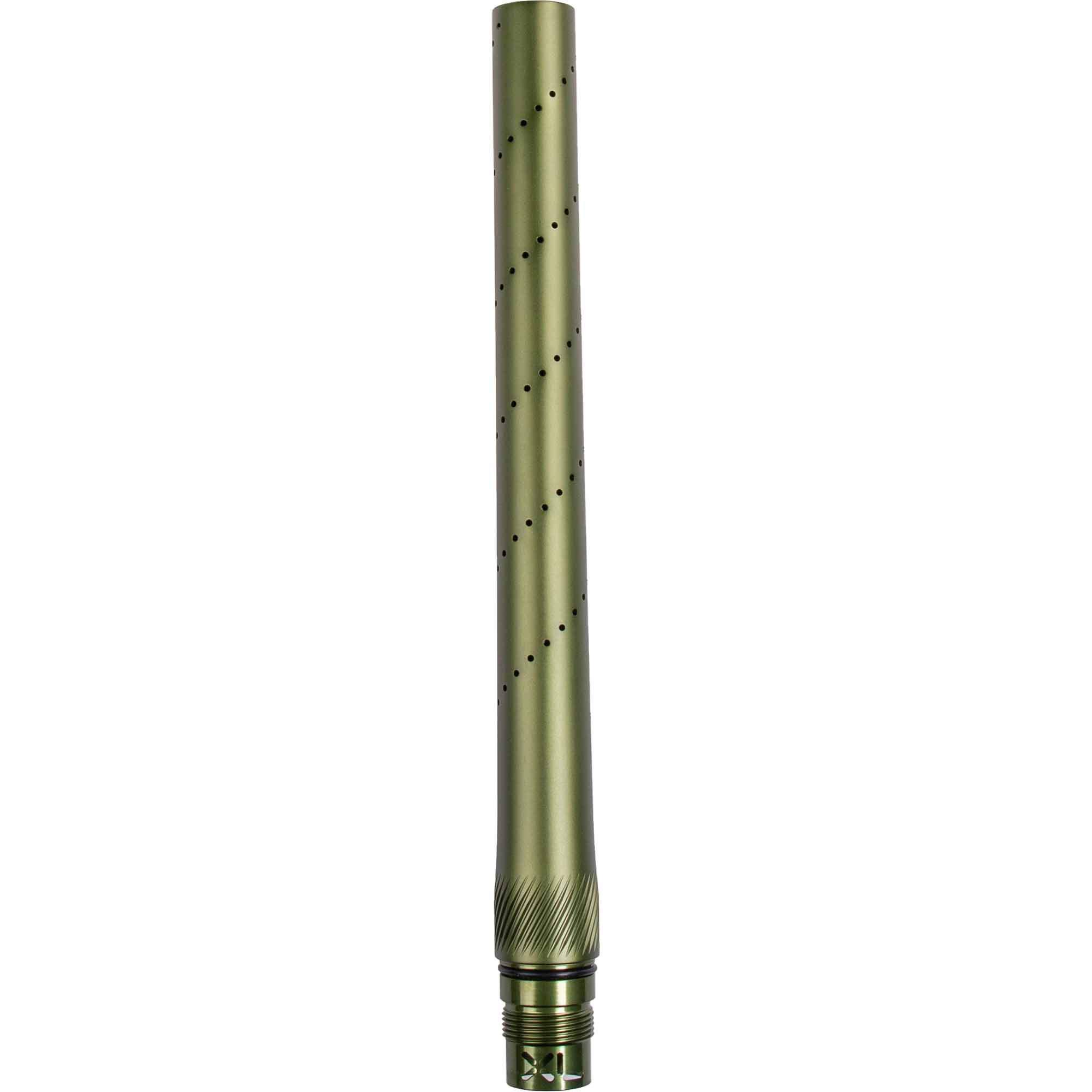 GOG Freak XL Lauf Front All American farbig 2023 (15 Zoll)