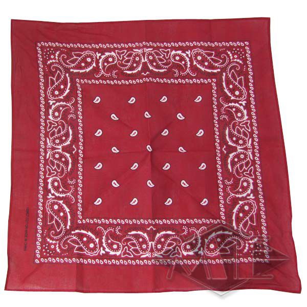 Bandana