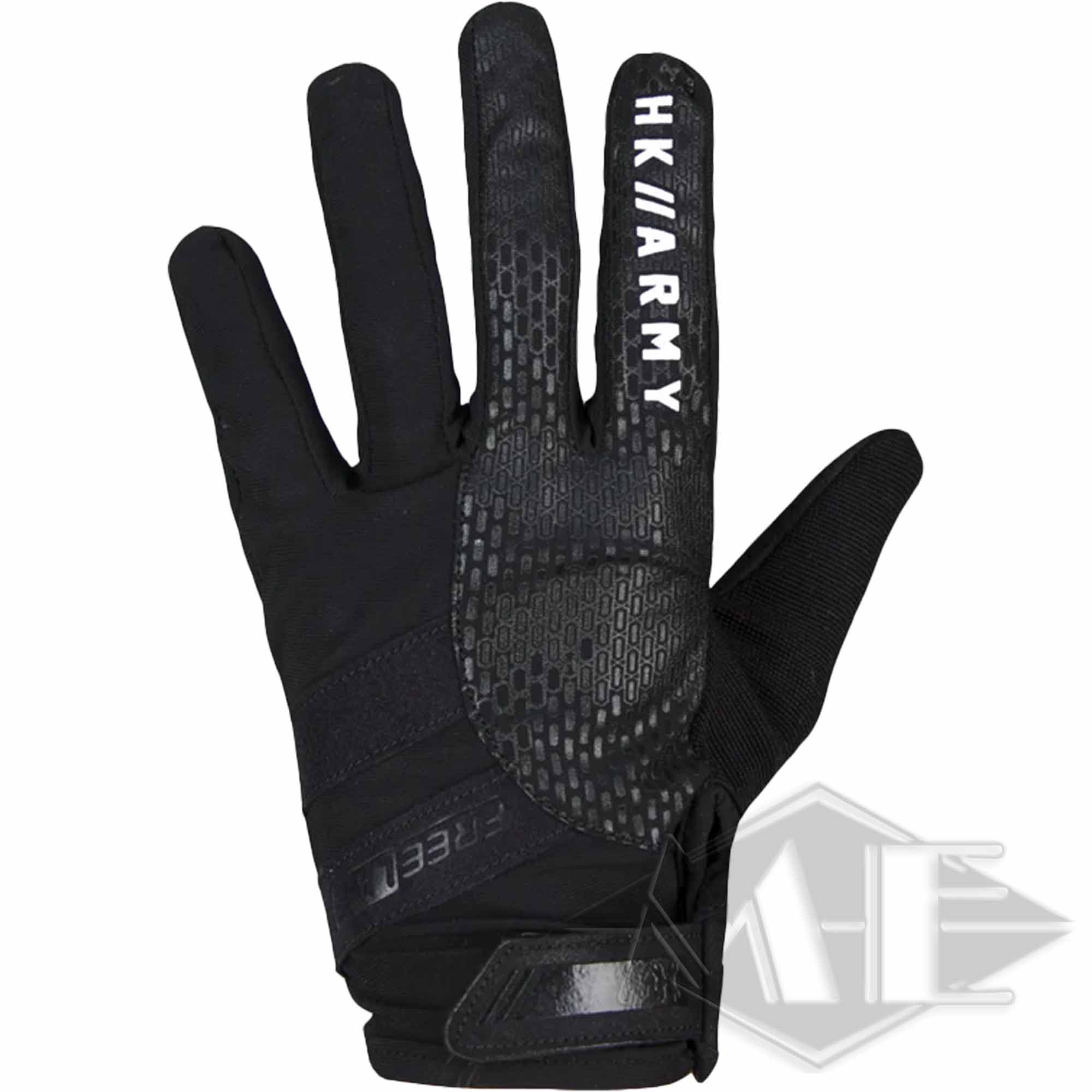 HK Army Handschuh Freeline