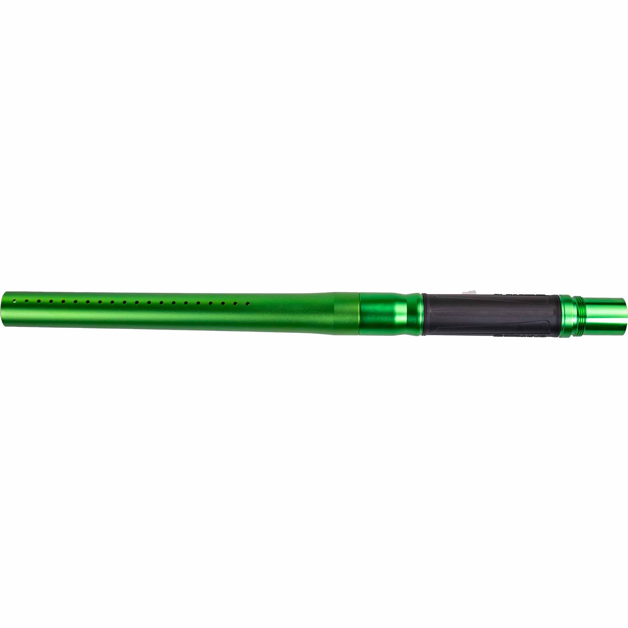 GOG Freak XL Junior Pod 2023 GOG Freak XL Junior Pod 2023