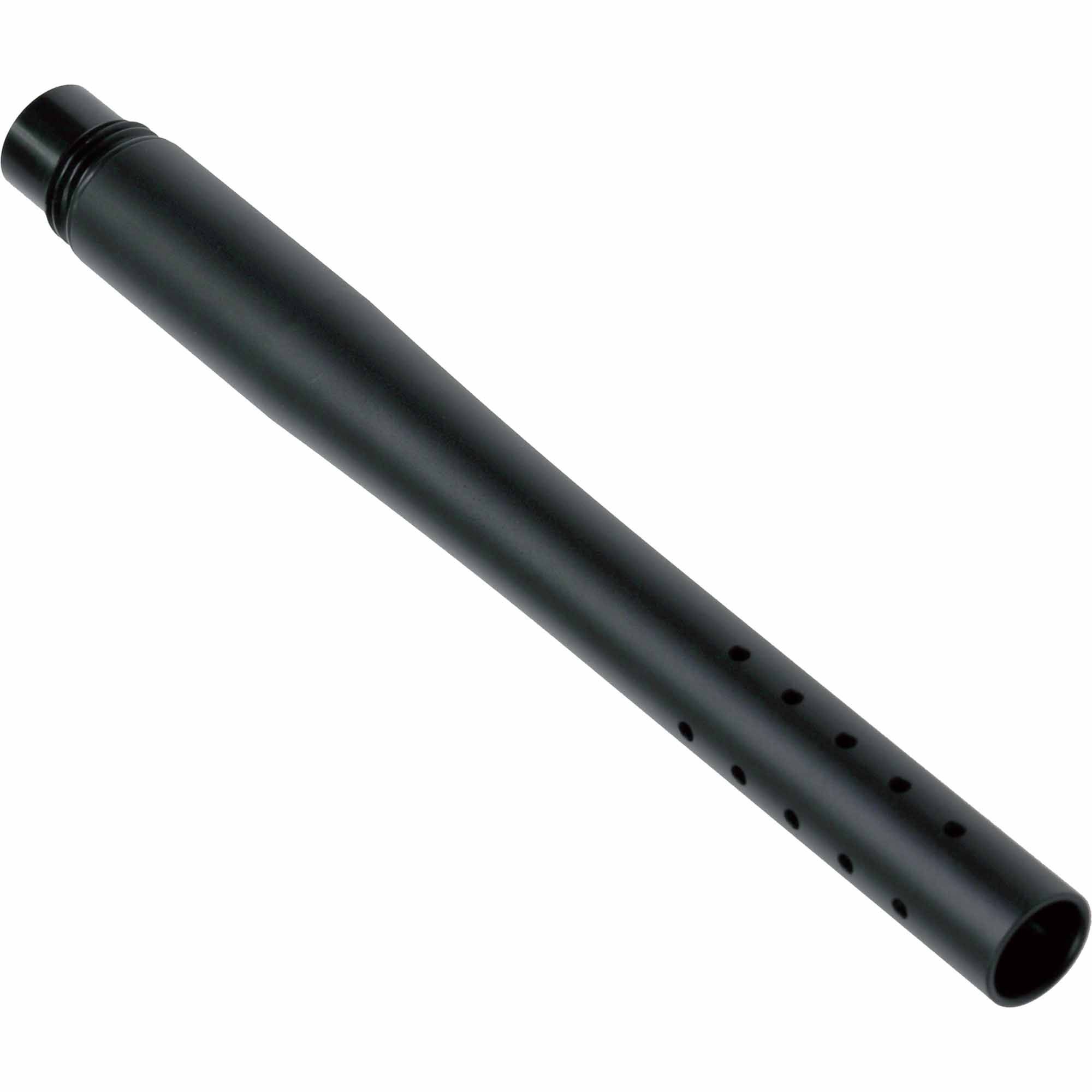 GOG cal.68 eNMEy Spare Part: Barrel caliber .68" GOG cal.68 eNMEy Spare Part: Barrel caliber .68"