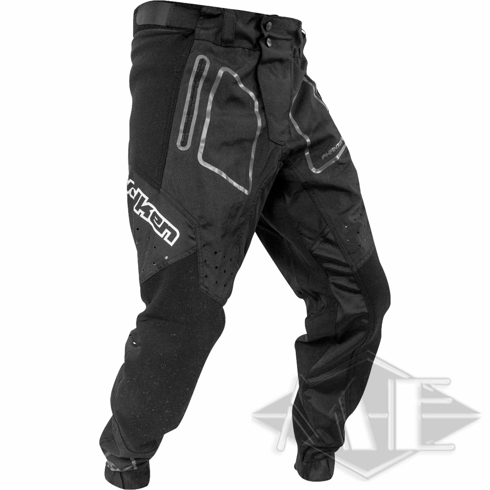 Valken Hose Phantom Valken Hose Phantom