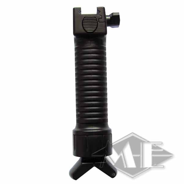Walther Frontgriff Zweibein QSB Walther Frontgriff Zweibein QSB