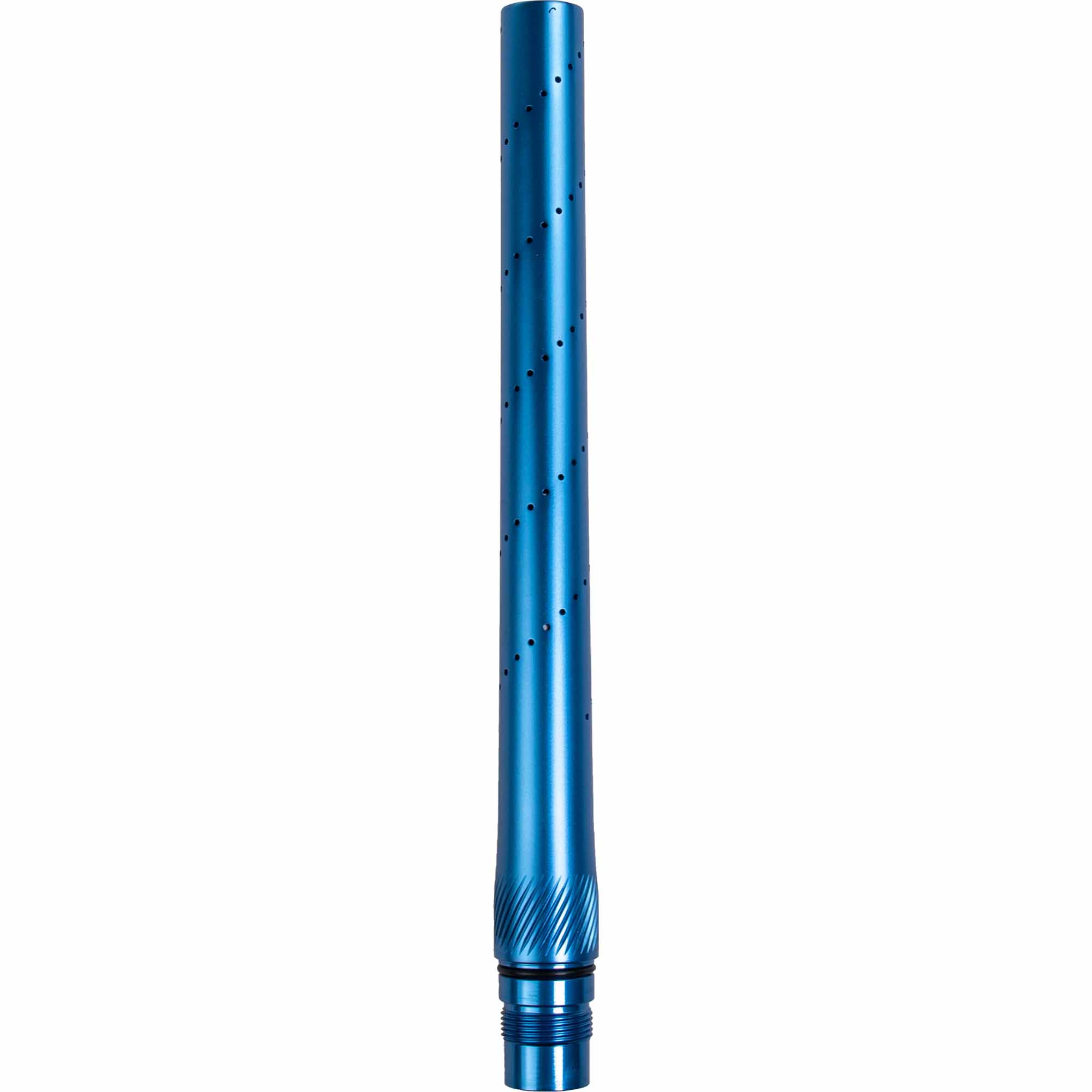 GOG Freak XL Front All American coloured 2023 (15")