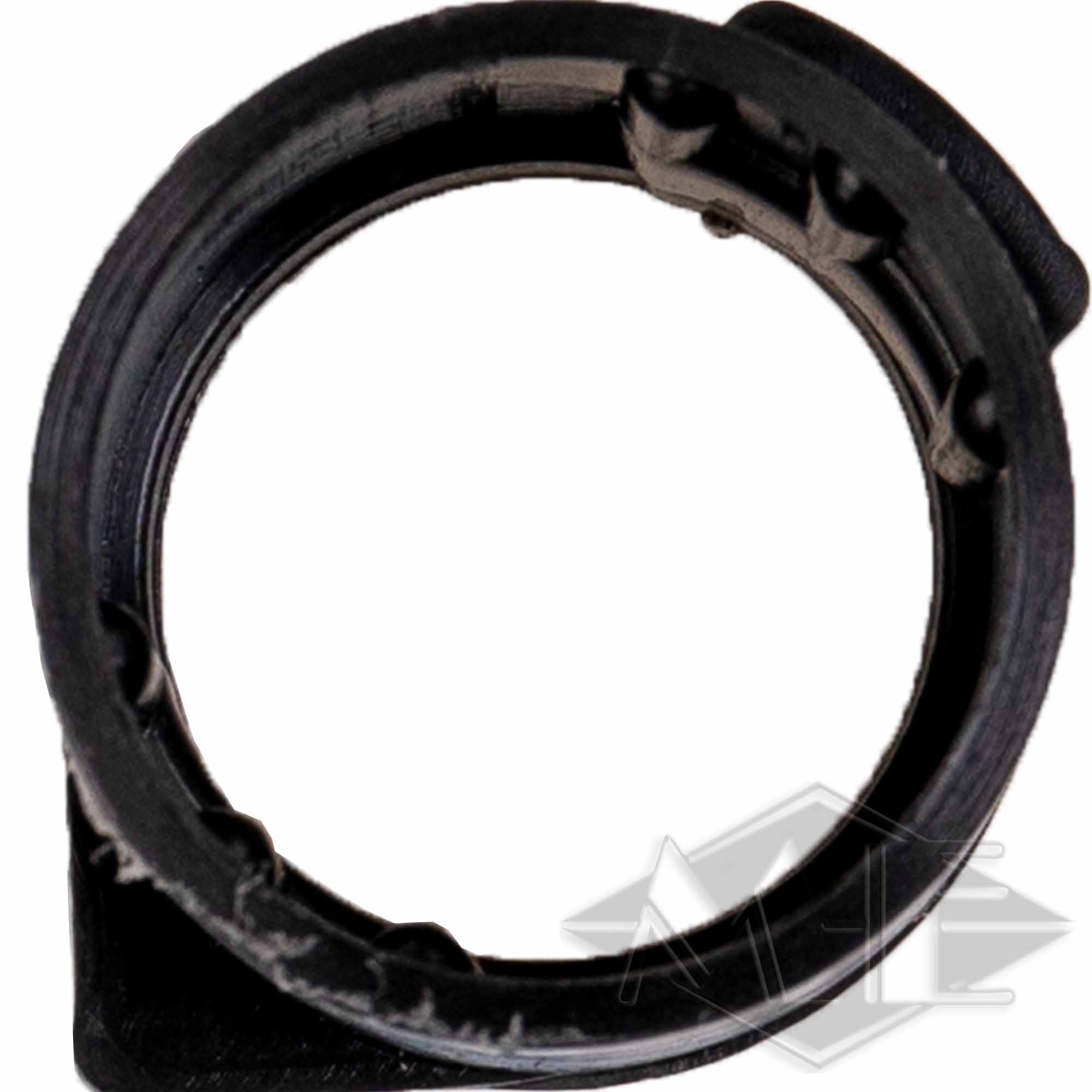 APP cal.50 auf cal.68 Hopperanschlussadapter