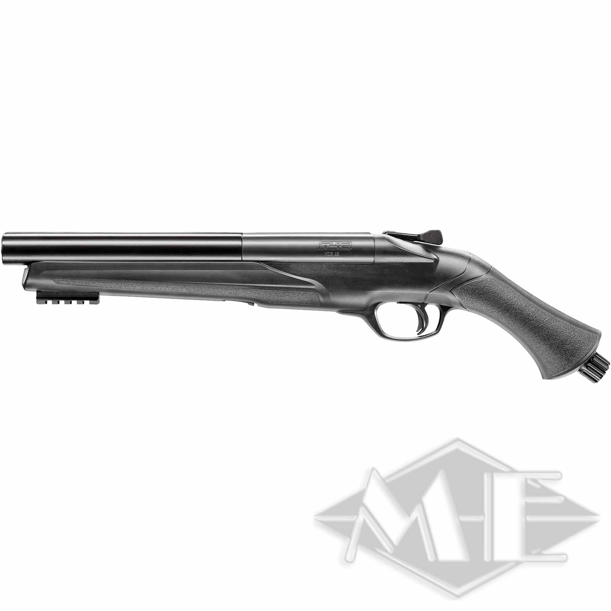 Umarex Schrotflinte "T4E TS 68" GEN2