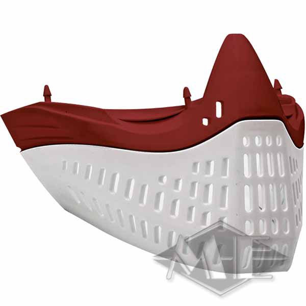 Empire Face Plate (E-)Flex