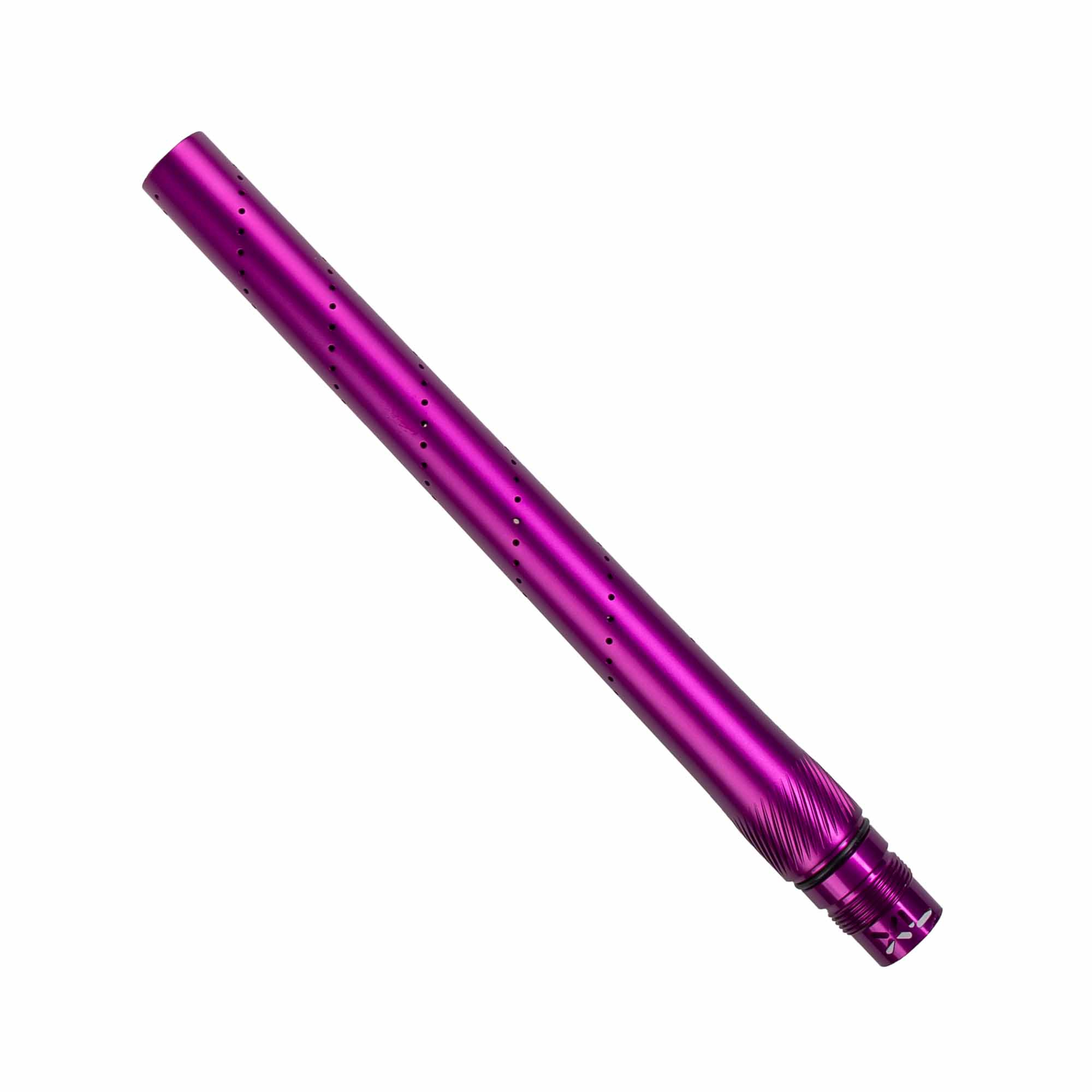 GOG Freak XL Front All American coloured 2023 (15") GOG Freak XL Front All American coloured 2023 (15")