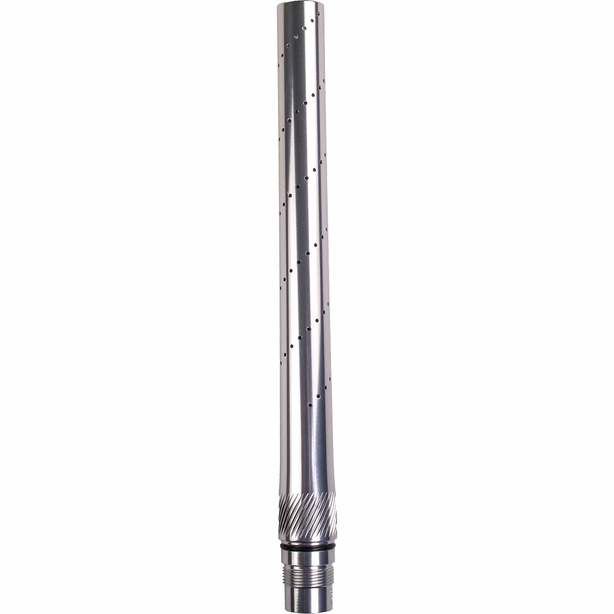 GOG Freak XL Front All American coloured 2023 (15")