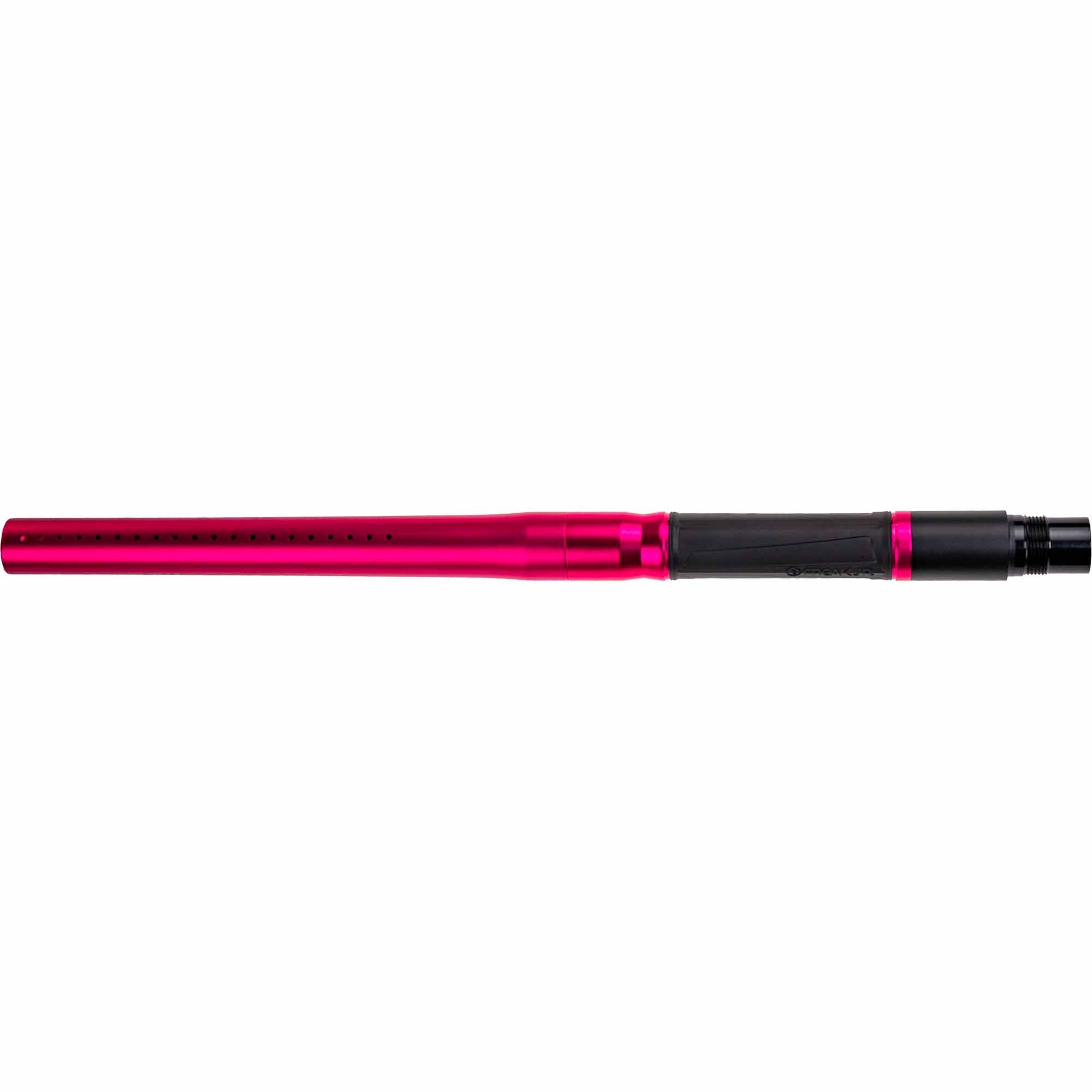 GOG Freak XL Junior Lauf Pod 2023