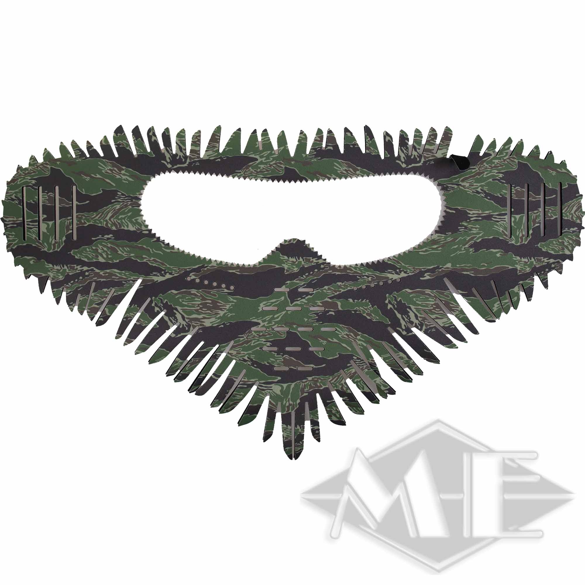 Militärisch, Militärische Uniform, Zubehör