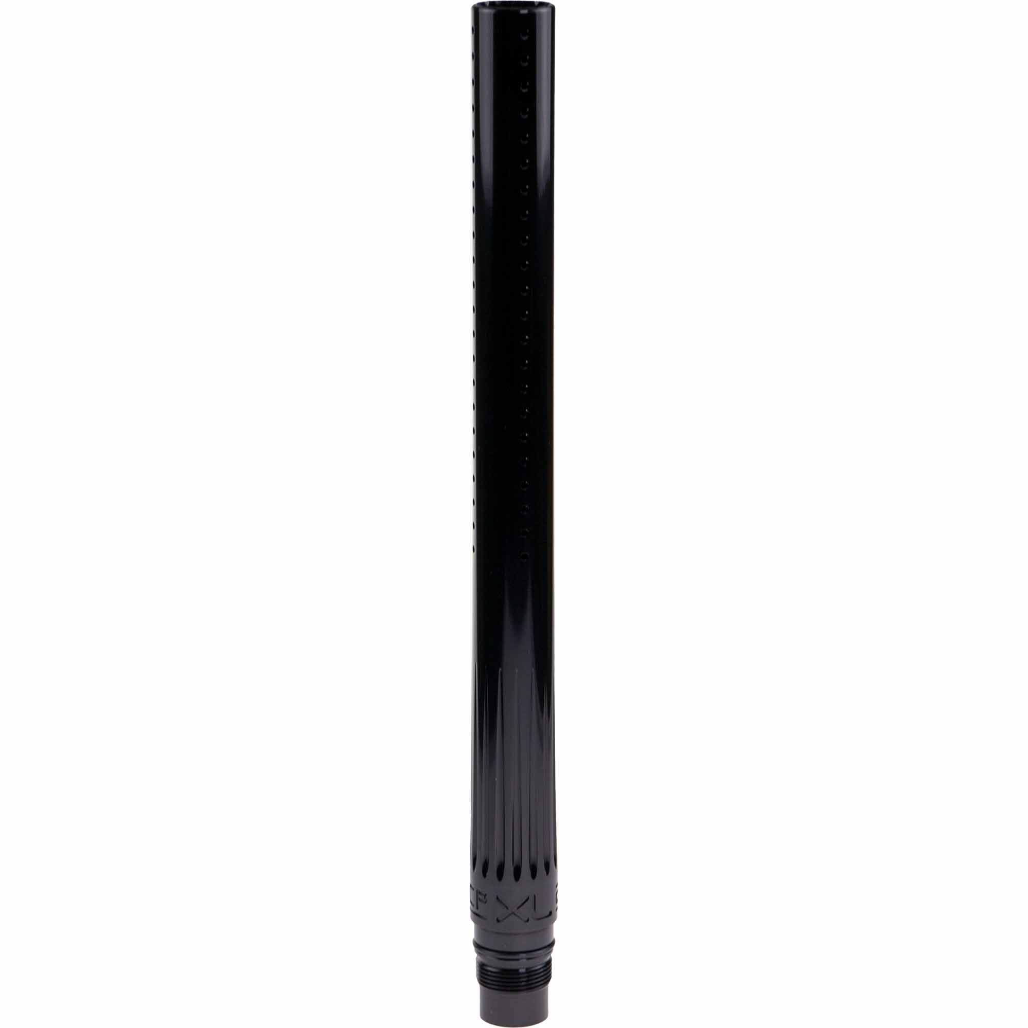 GOG Freak XL Front ACP 2023