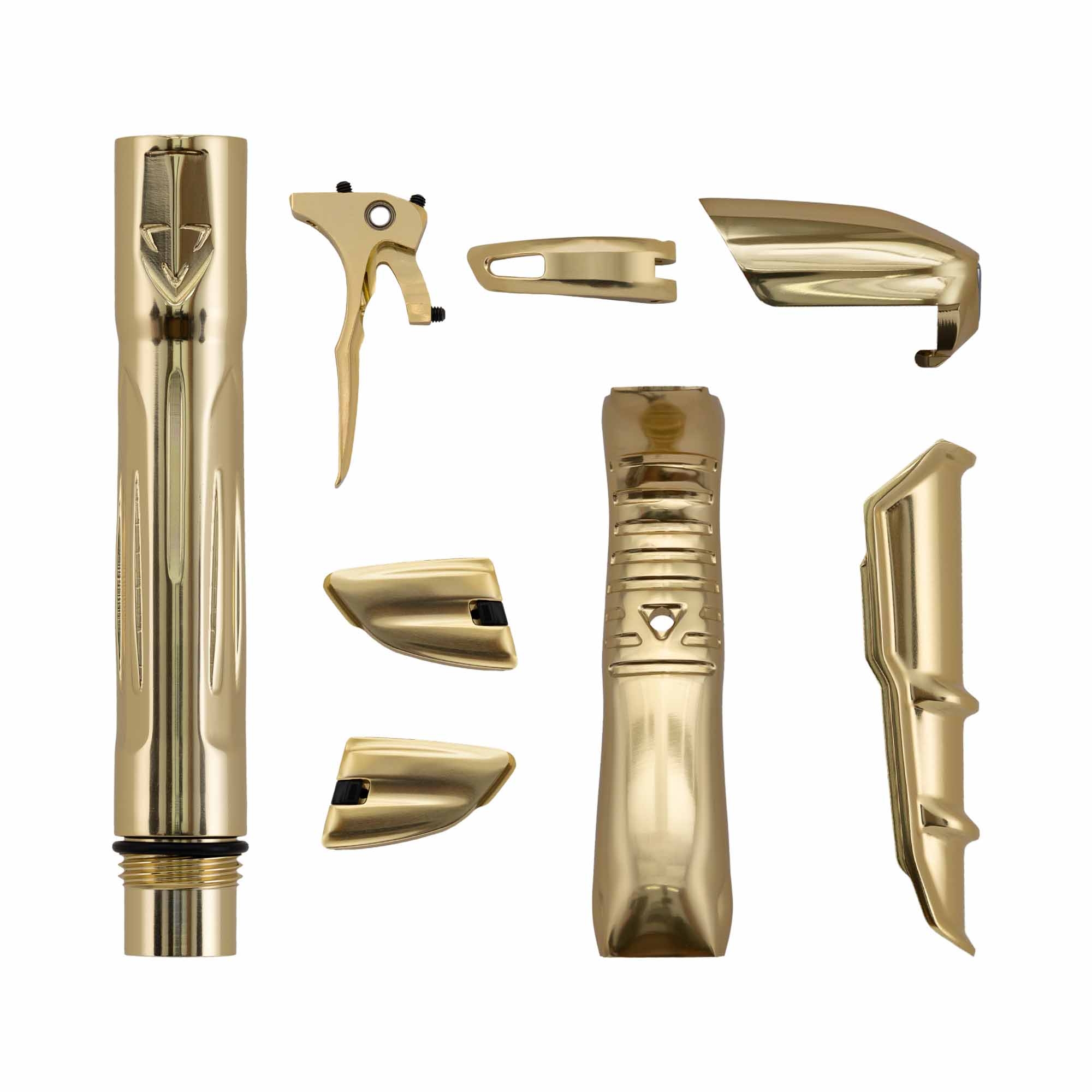c4801b962031d00dac1a202f8195ae56cc8af99c DLX Luxe IDOL Accent Set