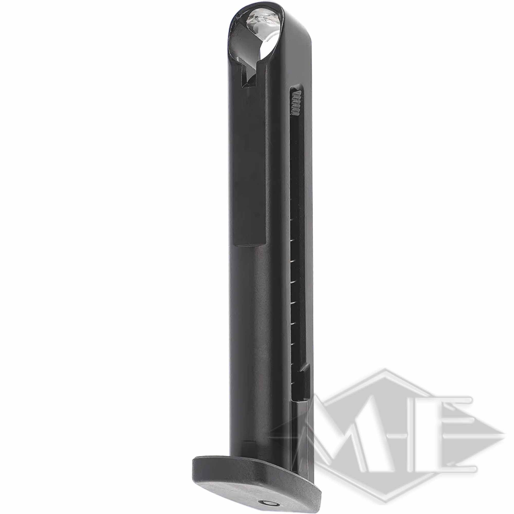 Magnetverschluss, Kartenhalter, Slotted insert, Schlitzführung, Automatisches Reifendruck?