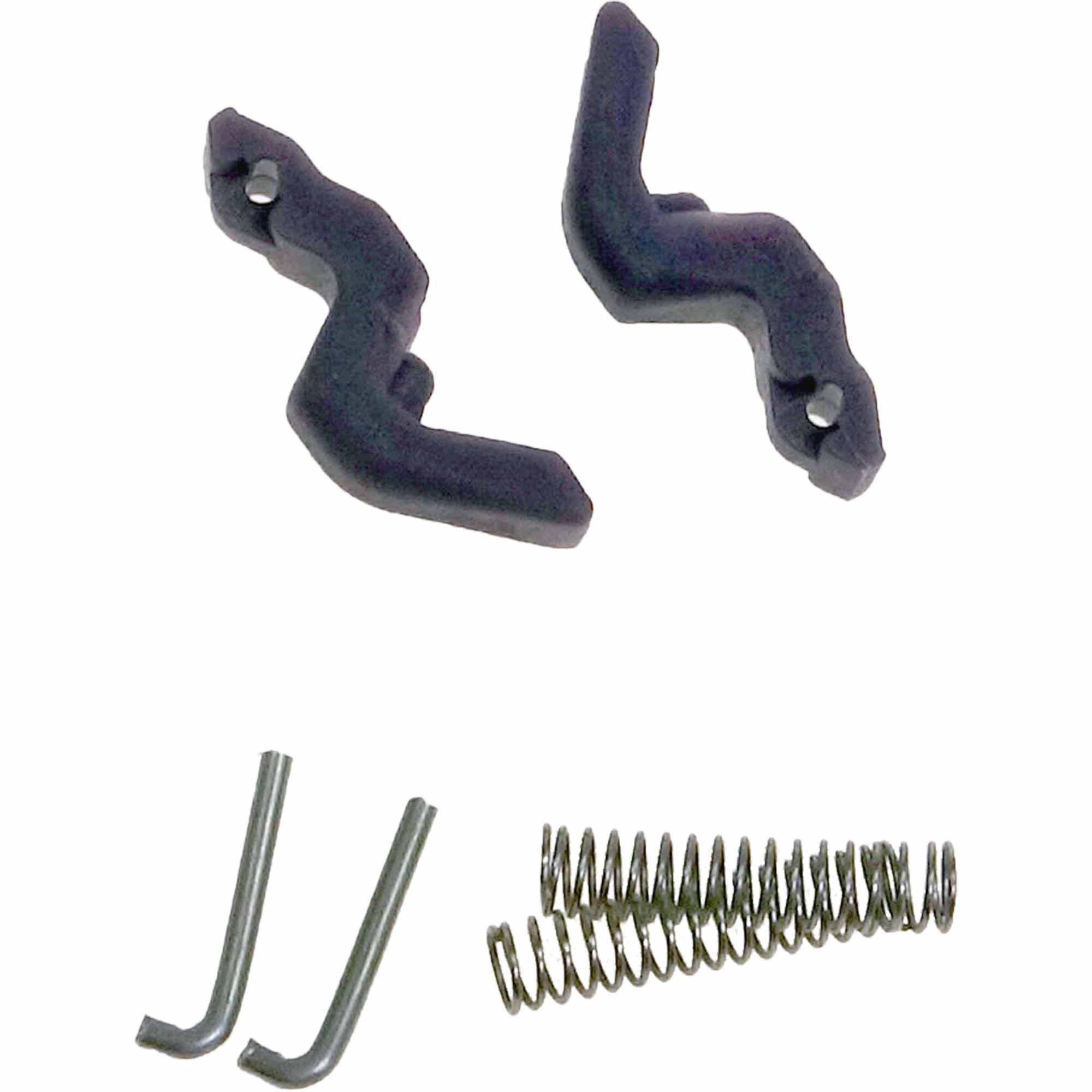 DLX Luxe IDOL/TM40/X Detent Kit