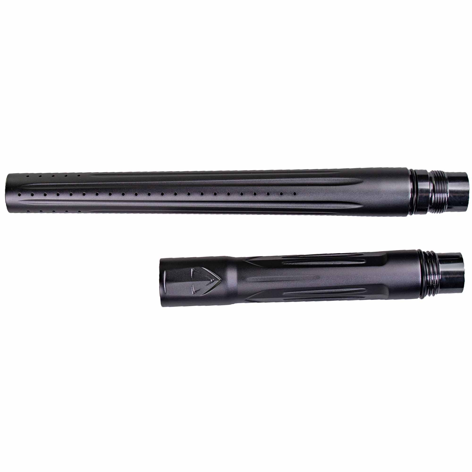 DLX Luxe® IDOL marker, dust grey - dust grey DLX Luxe® IDOL marker, dust grey - dust grey