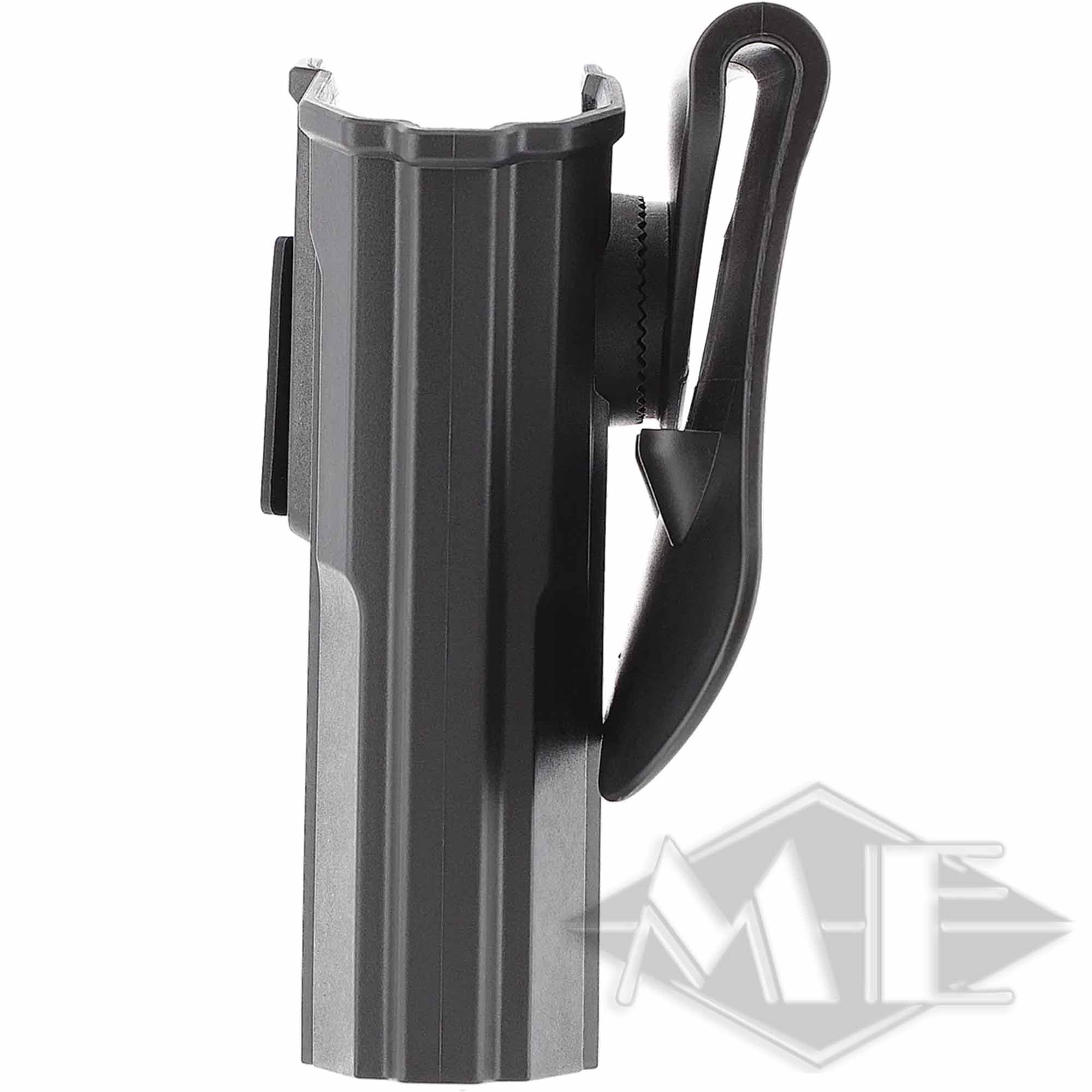 australian, Munitionsholster, Klingenhalfter, Messerhalter, Magazintasche