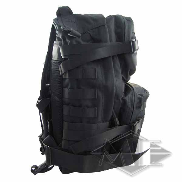 Rucksack "Assault II" Rucksack "Assault II"