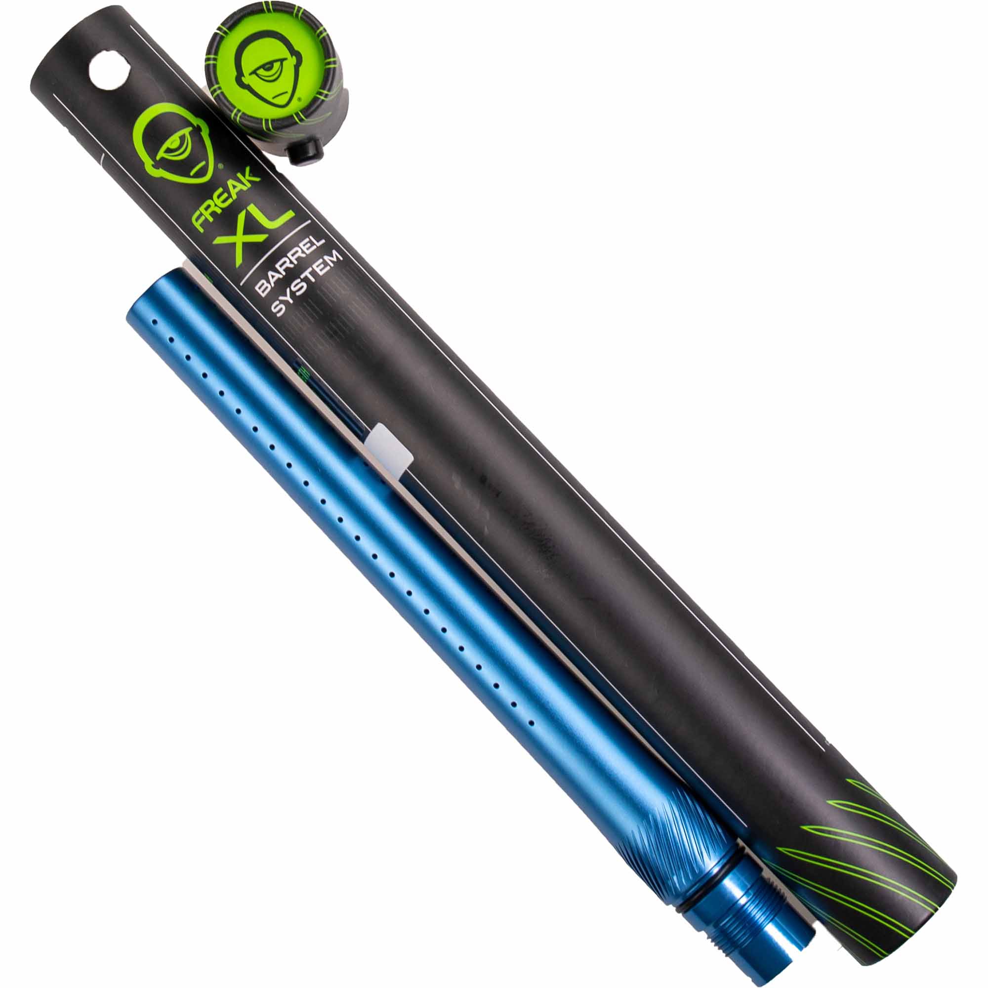 GOG Freak XL Front coloured 2023 (14")