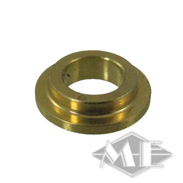 BT-4 replacement part: valve seat, rear