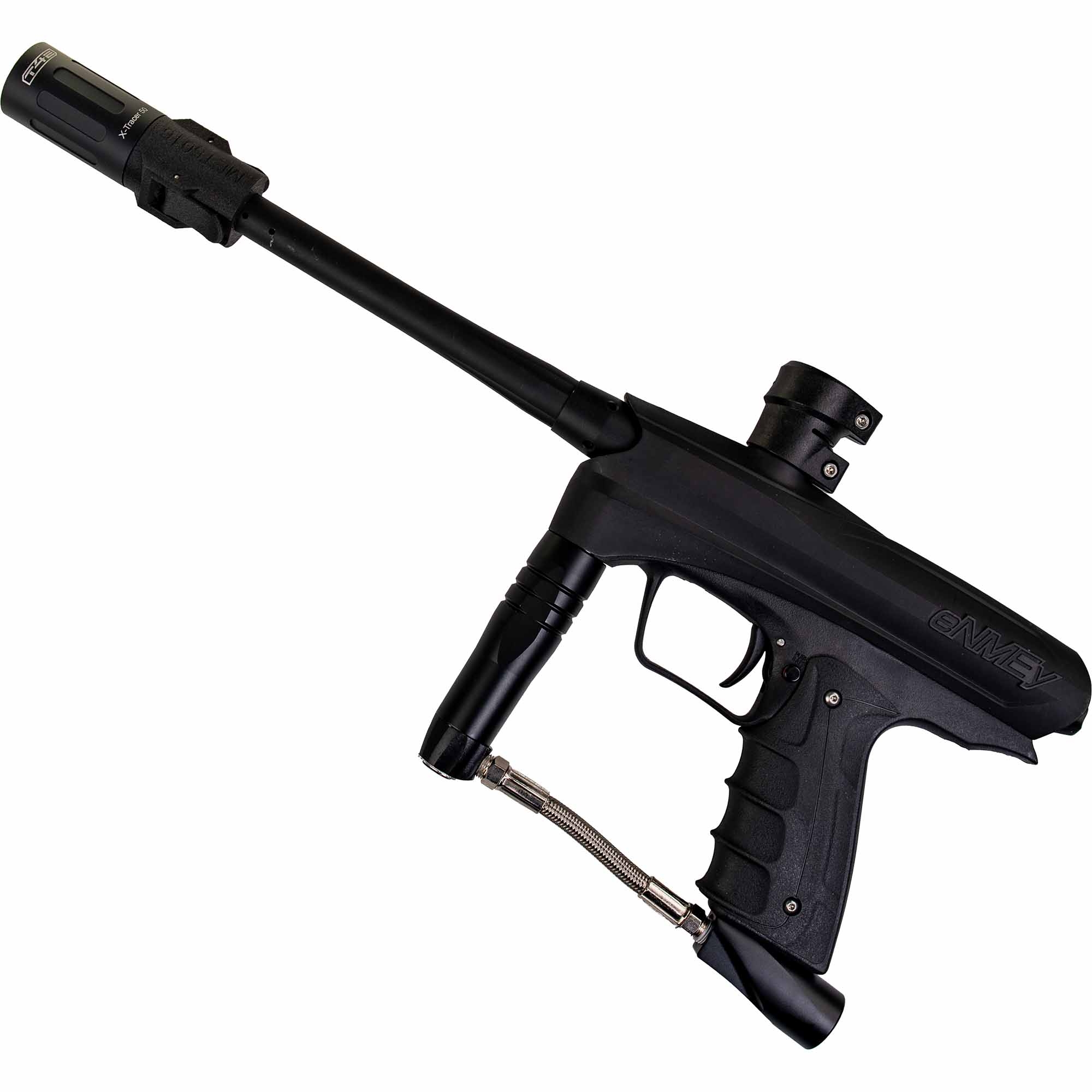X-TRACER 50 Laufadapter MRT5016 Innendurchmesser 1,60 cm