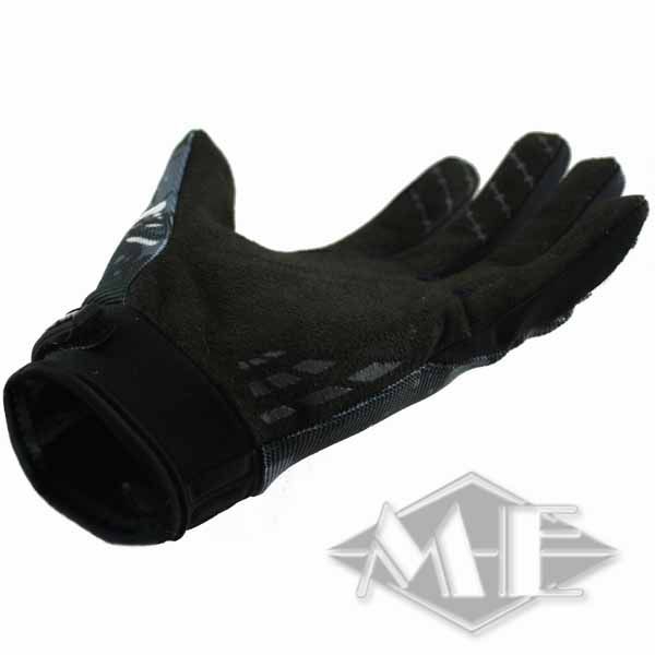 Invert Jugendhandschuhe Prevail ZE Youth