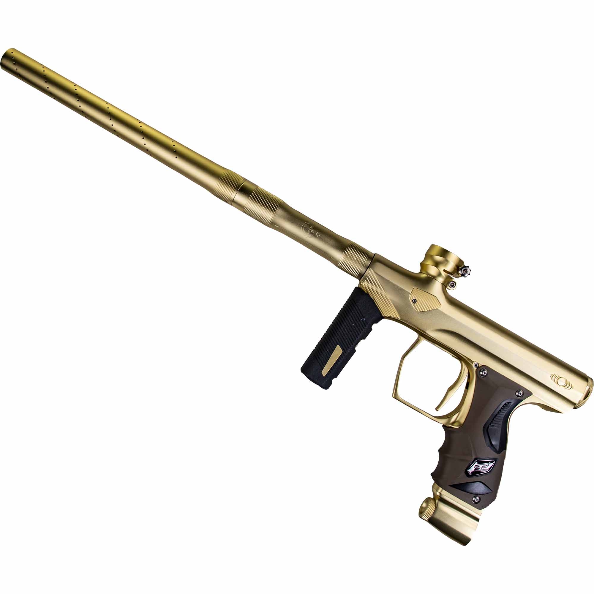 SP Shocker® ERA Markierer Mein Schatz Hero Edition
