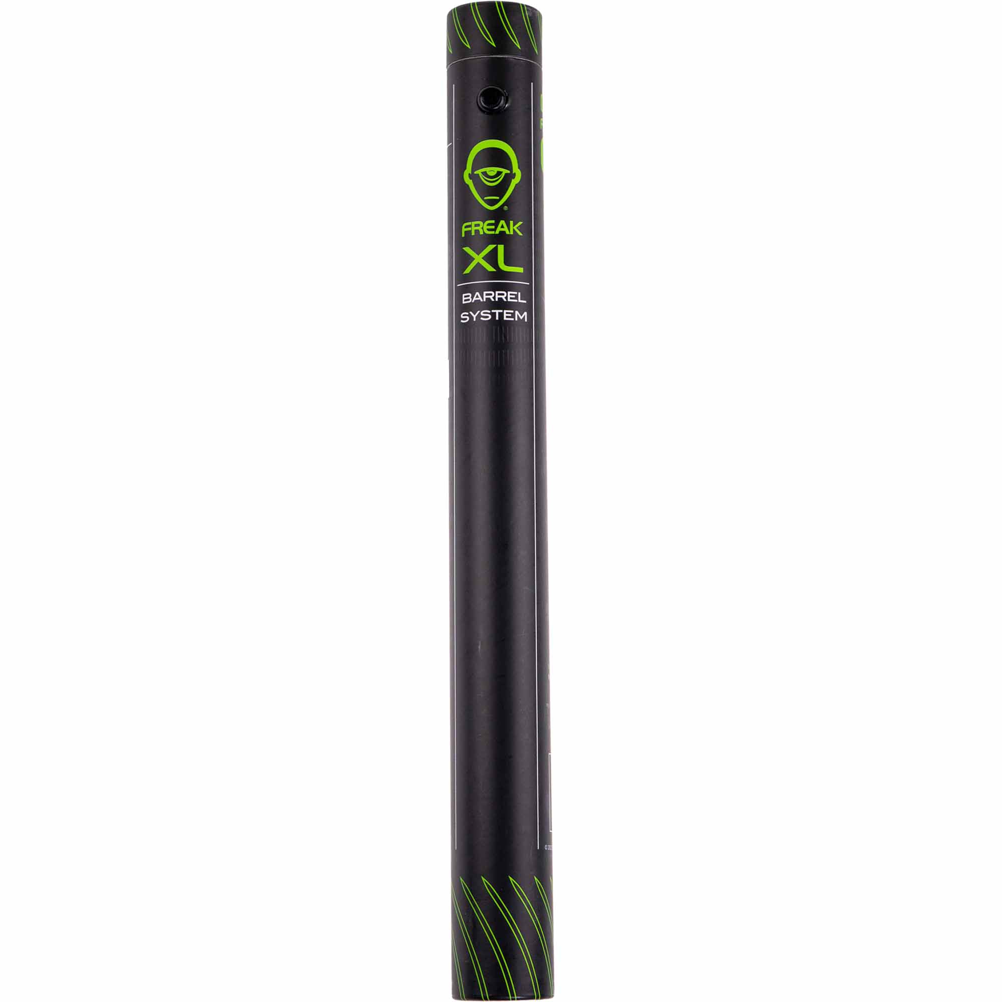 GOG Freak XL Lauf Front 2023