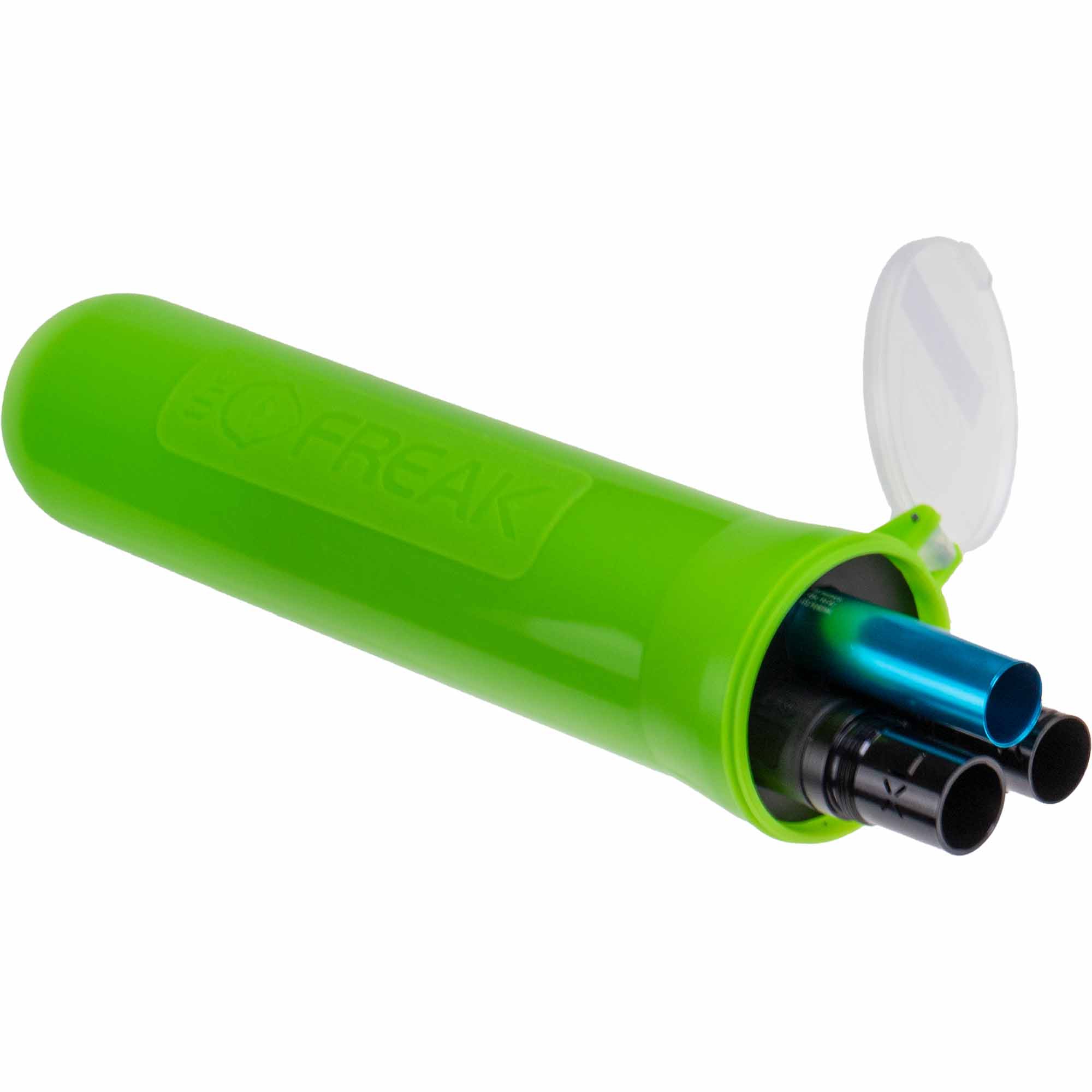 GOG Freak XL Junior Pod 2023 GOG Freak XL Junior Pod 2023