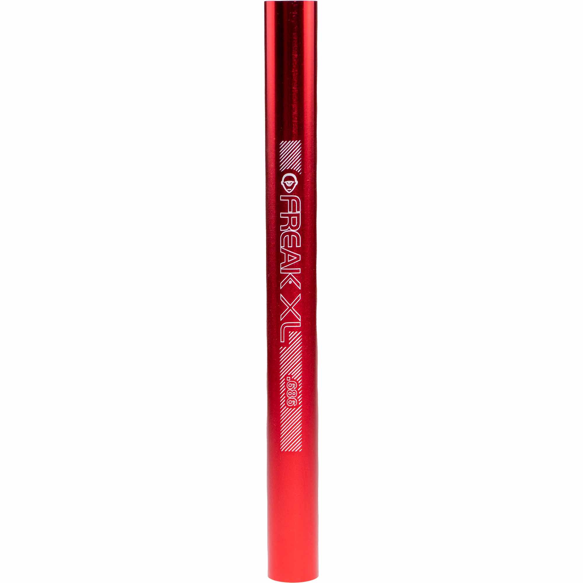 GOG Freak XL Aluminum Insert 2023 GOG Freak XL Aluminum Insert 2023