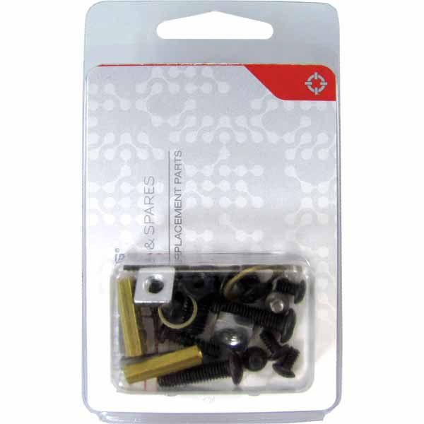 GOG eNMEy Screw Kit