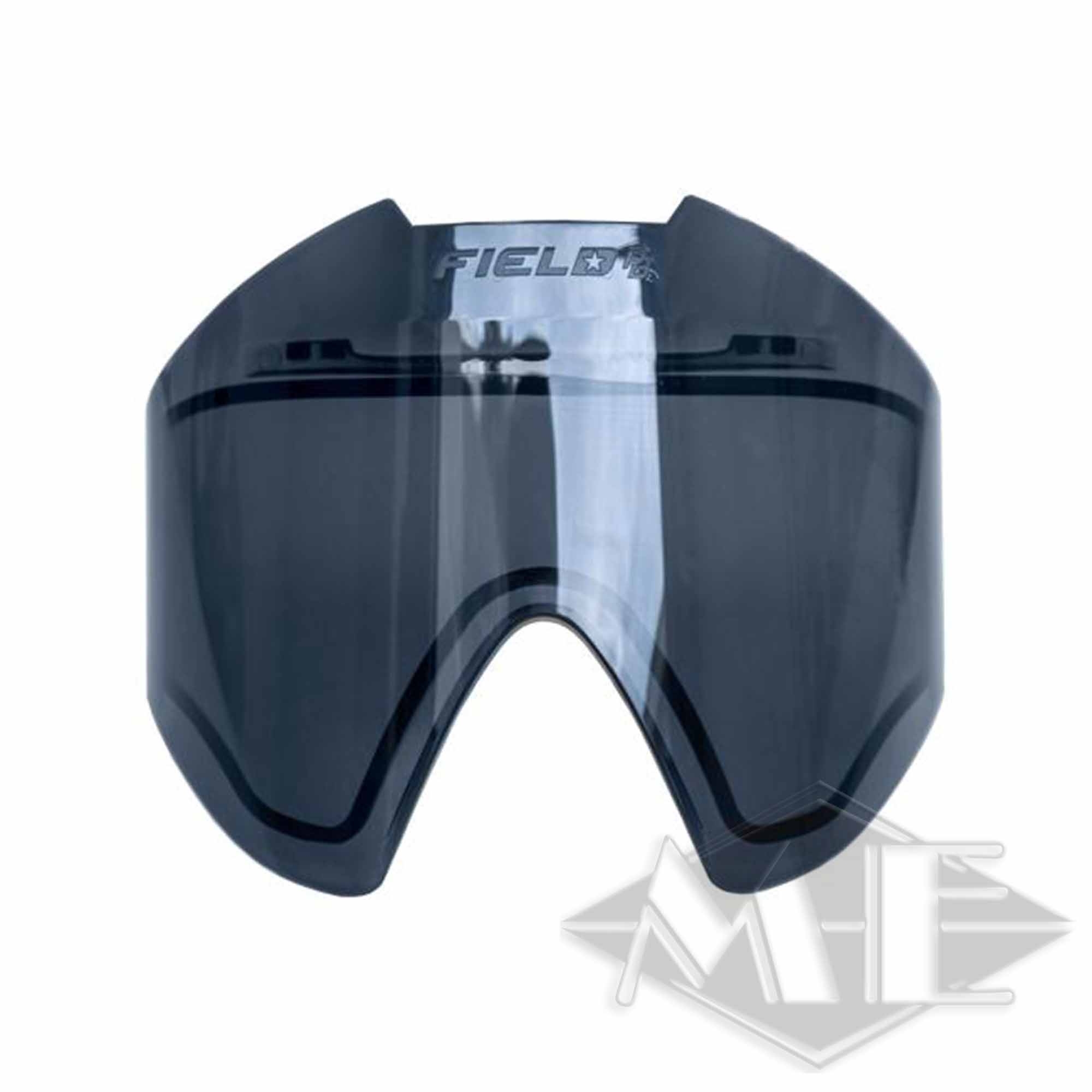#ONE Maskenglas thermal