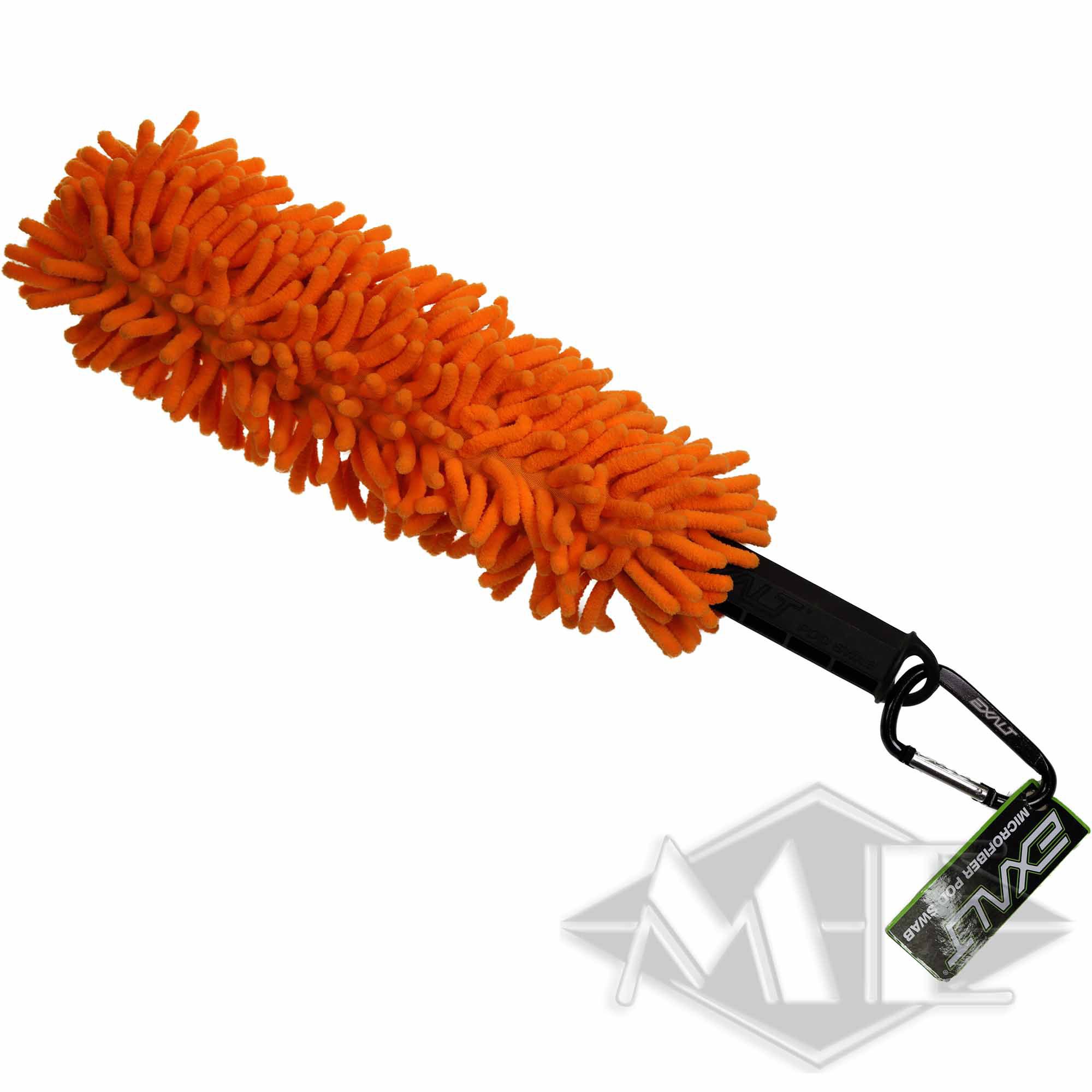 Exalt Pot Swab