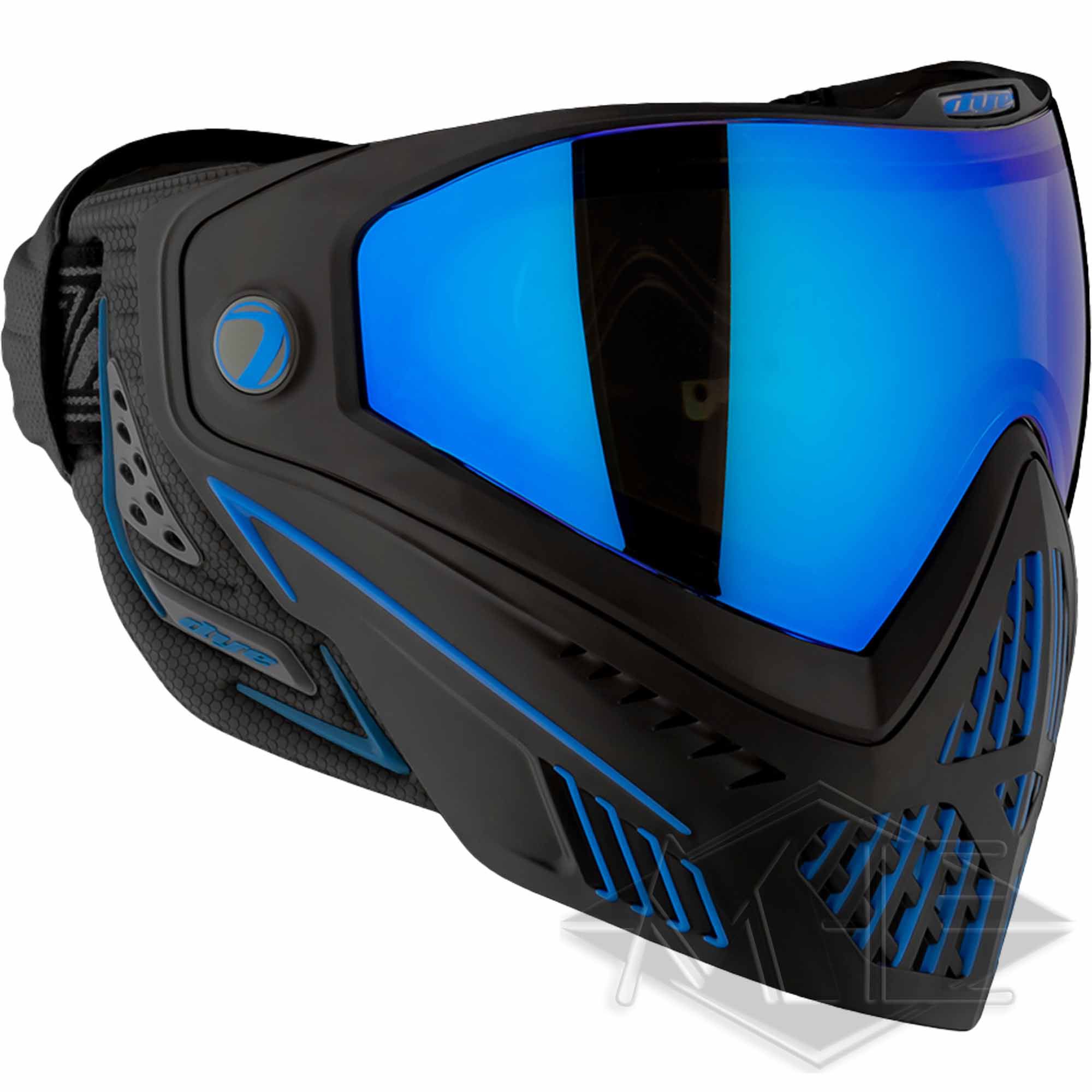 DYE I5 Maske DYE I5 Maske