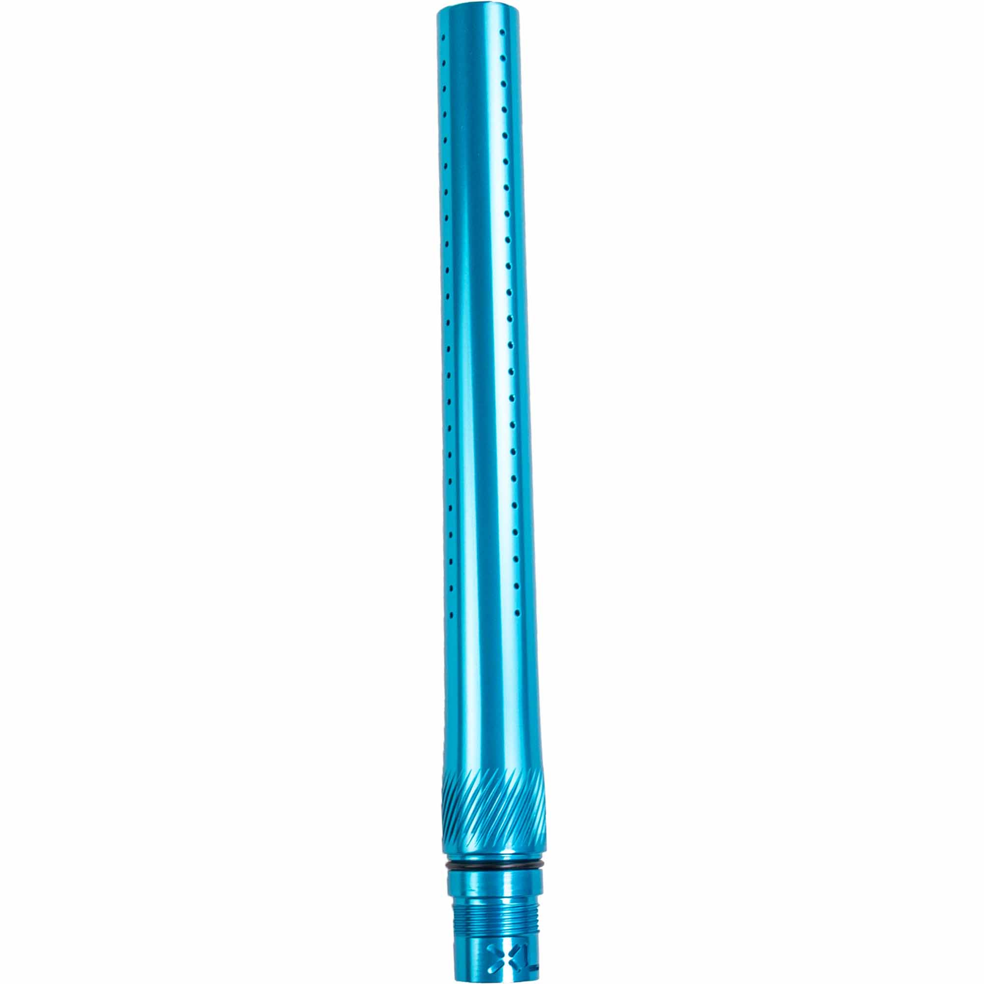 GOG Freak XL Front coloured 2023 (14")