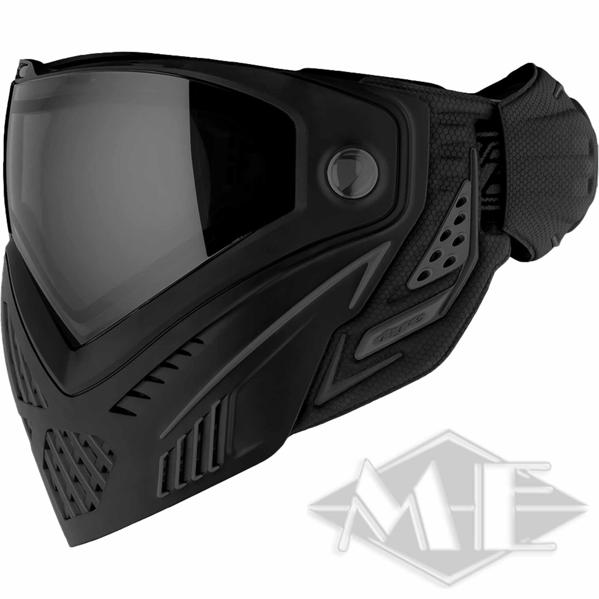DYE I5 Maske